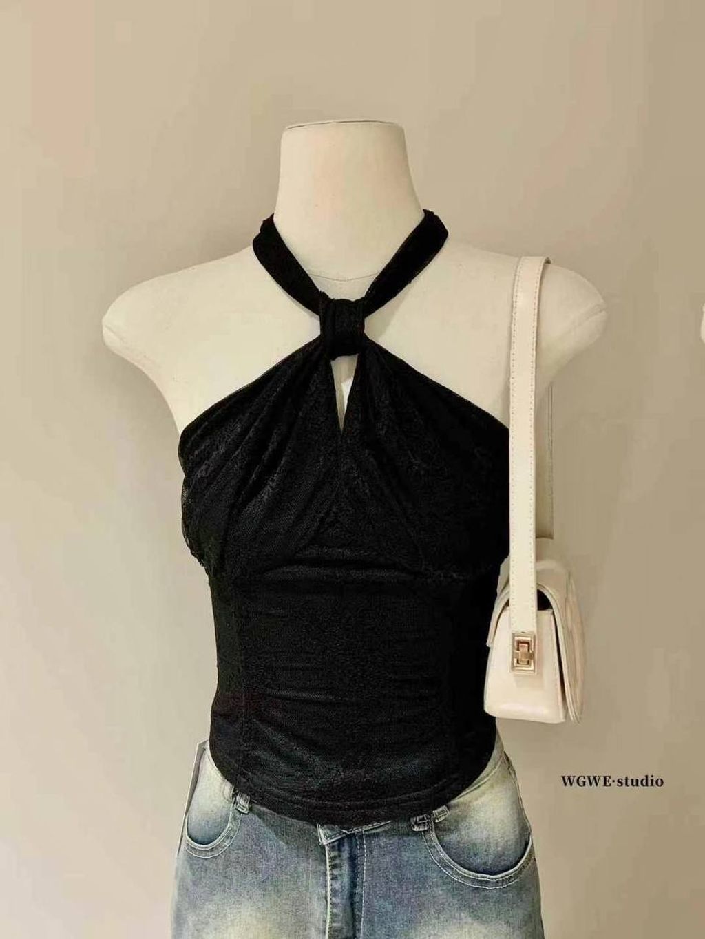 photo_2025-09-15_14-40-11