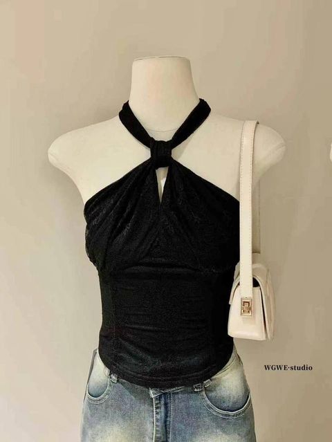 photo_2025-09-15_14-40-11