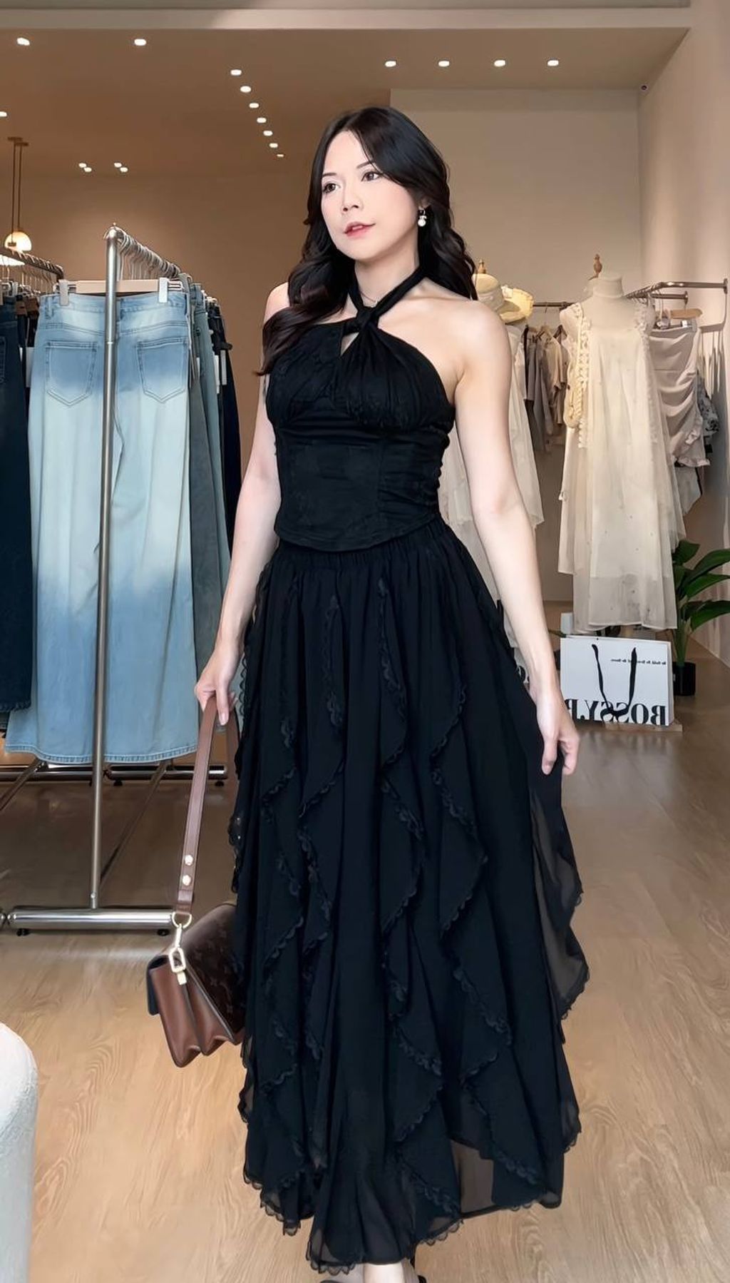 photo_2025-09-15_14-42-50 (2)