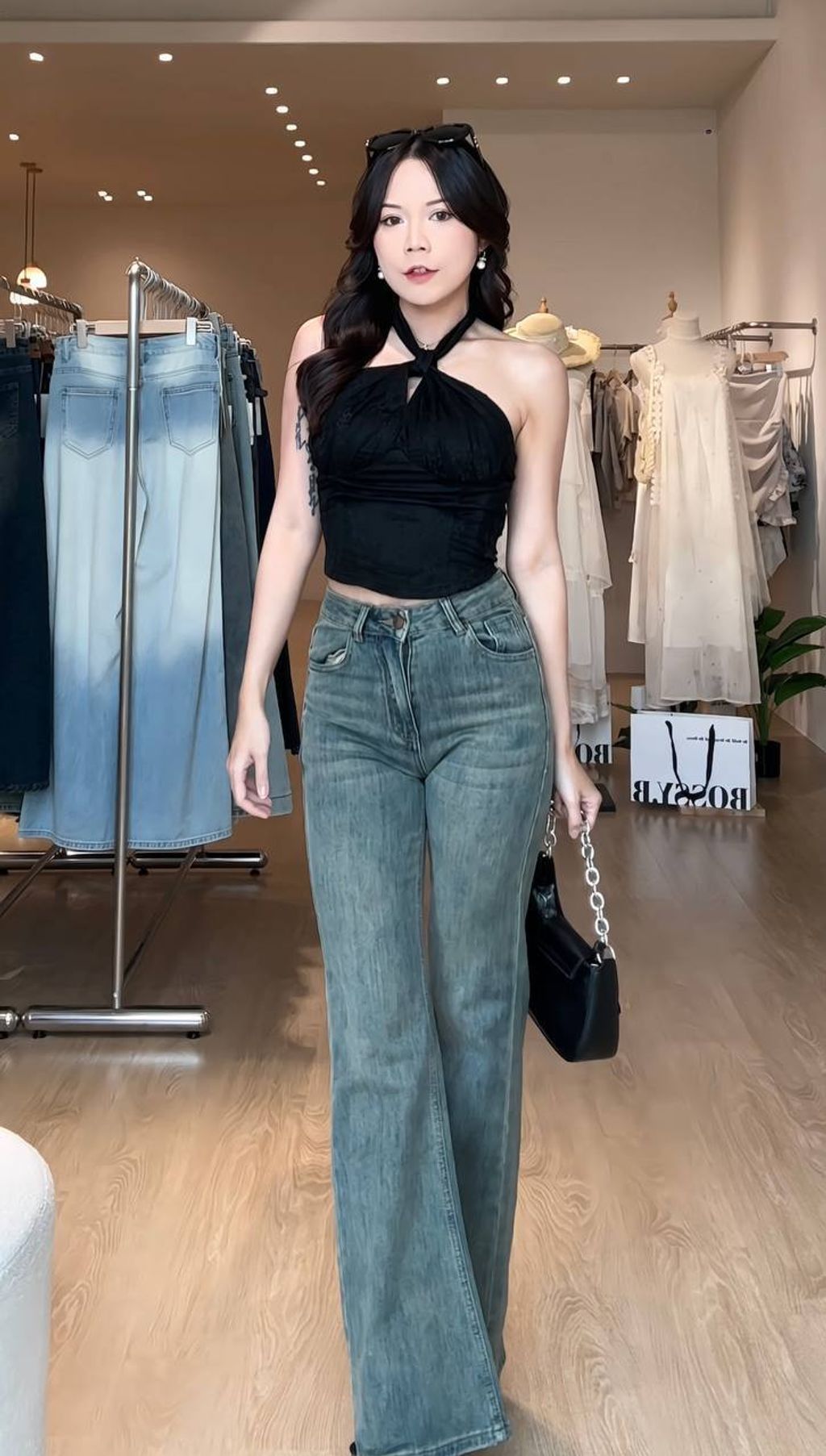 photo_2025-09-15_14-42-49 (2)