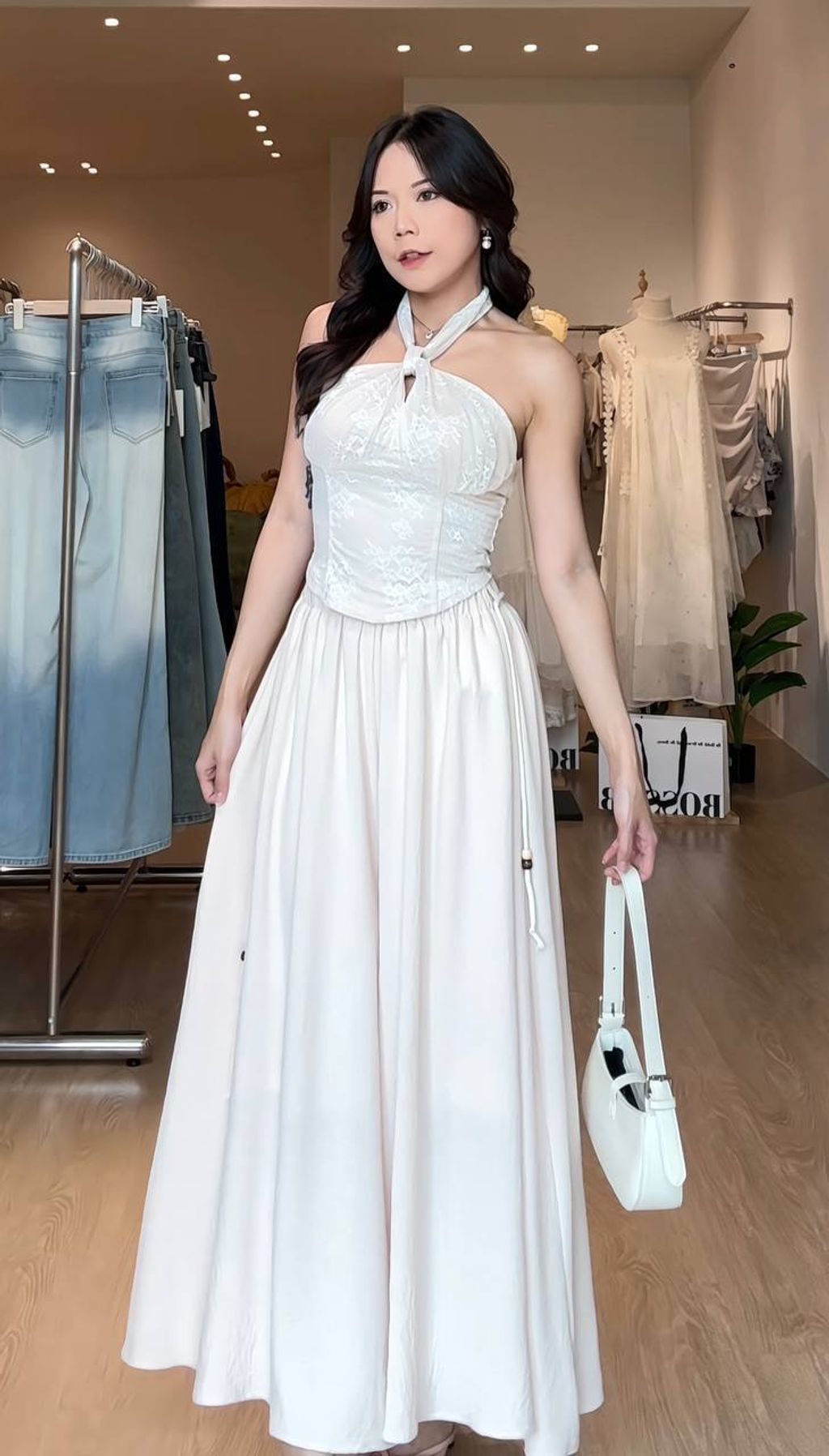 photo_2025-09-15_14-42-49