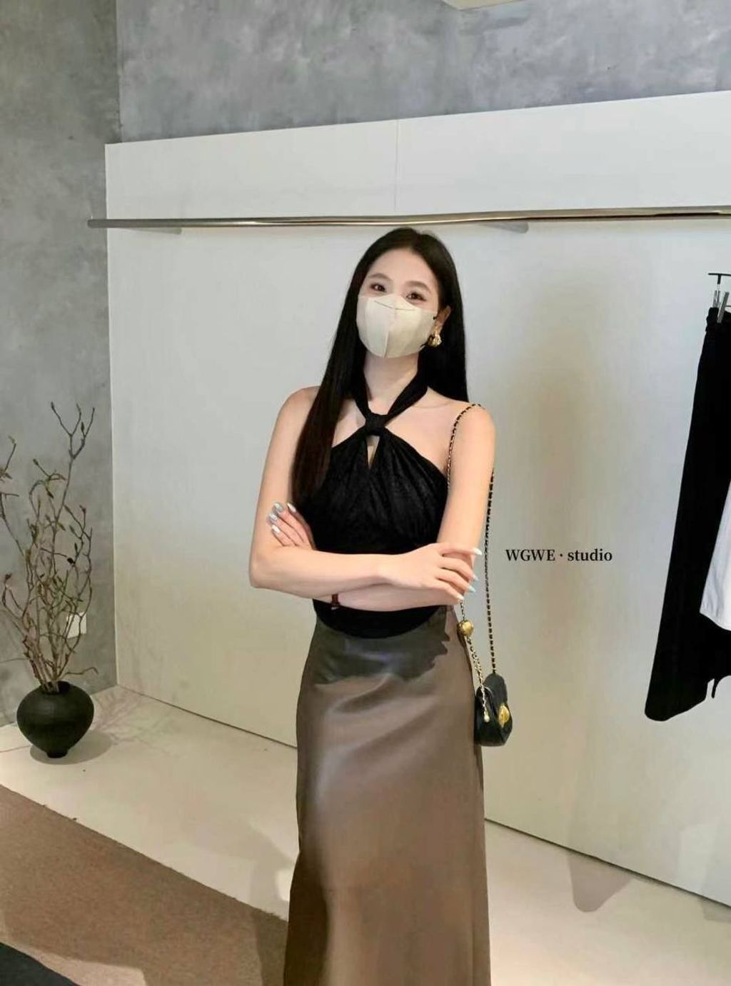 photo_2025-09-15_14-40-21