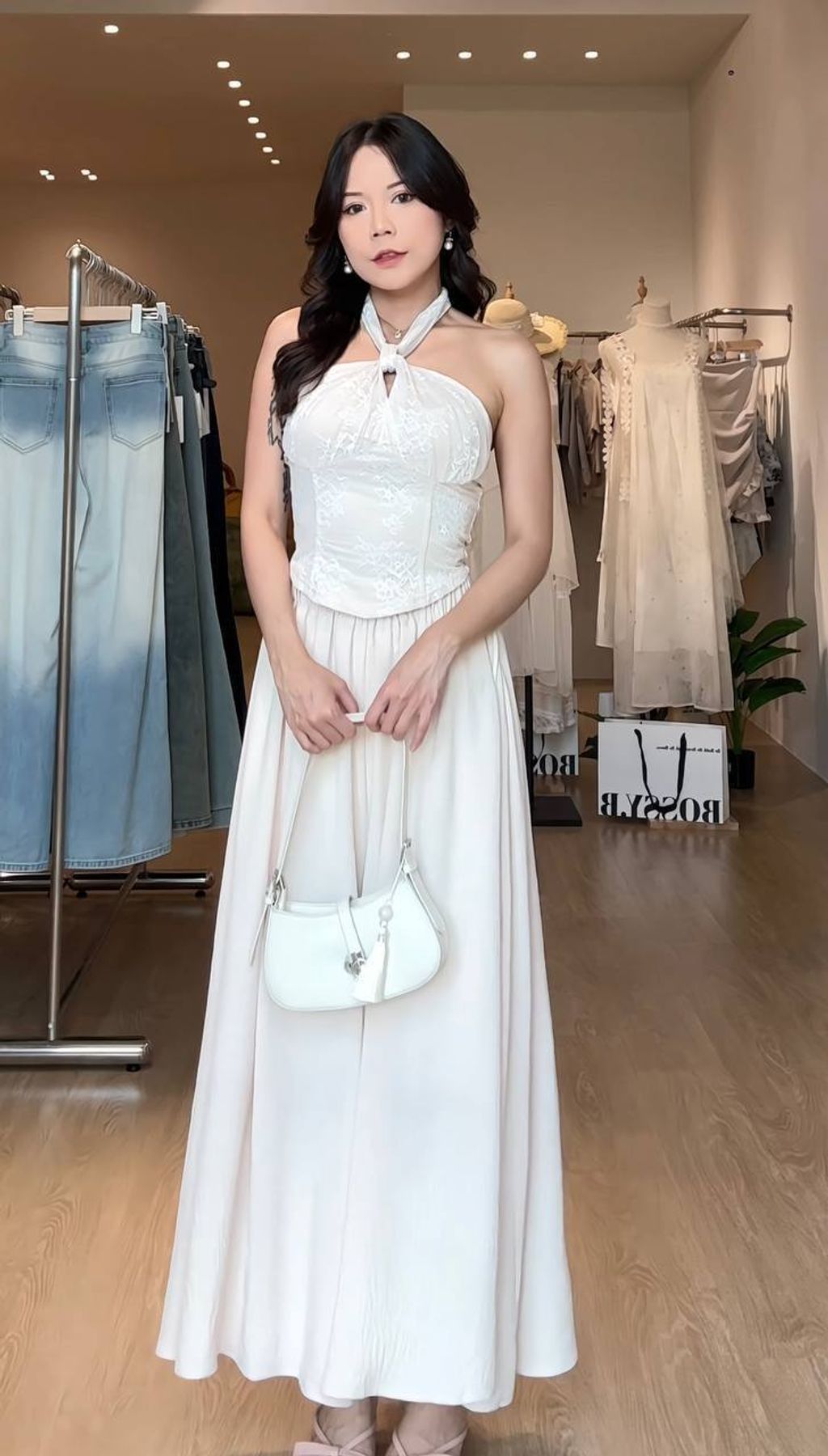 photo_2025-09-15_14-42-48 (2)