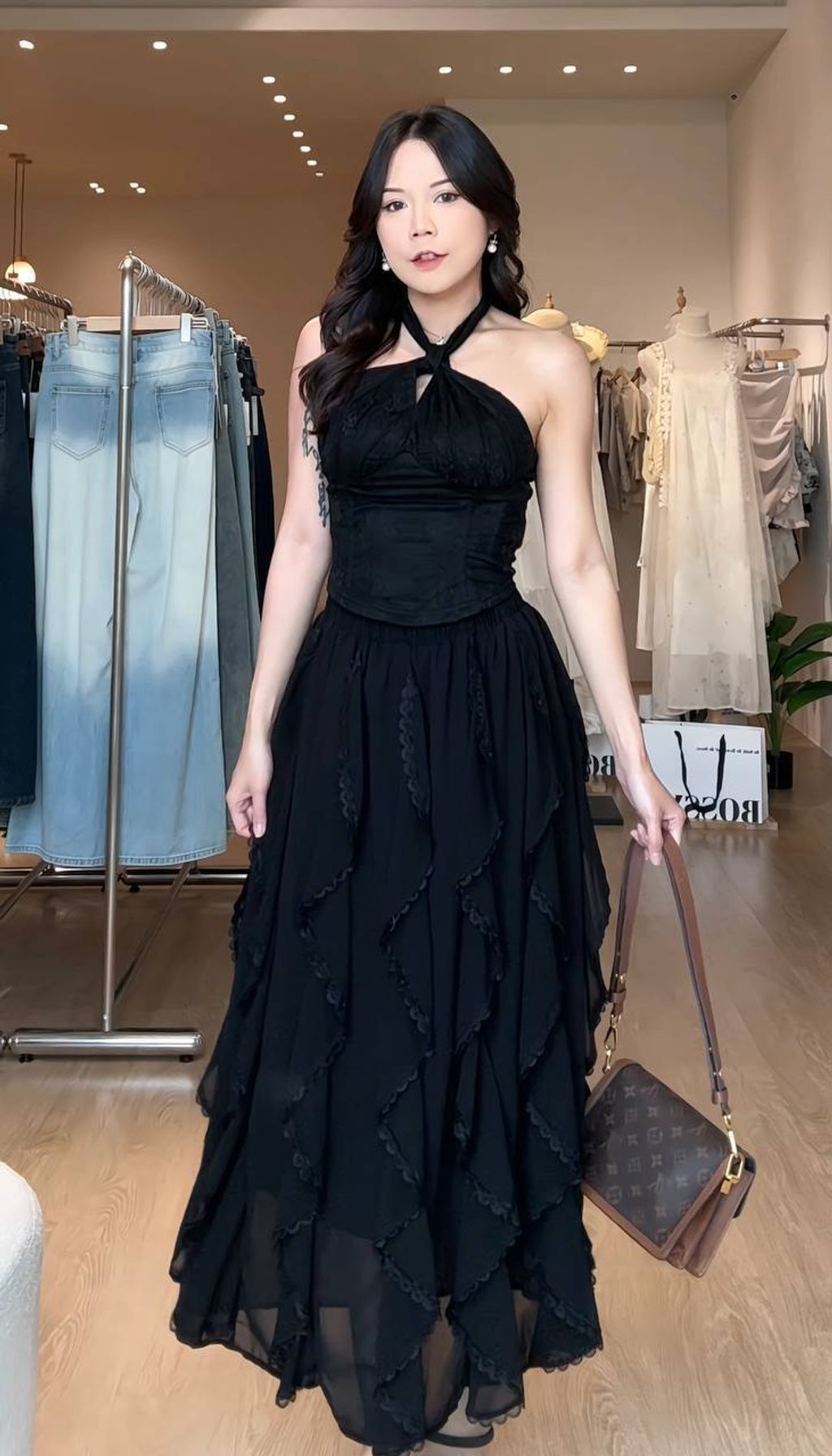 photo_2025-09-15_14-42-50 (3)