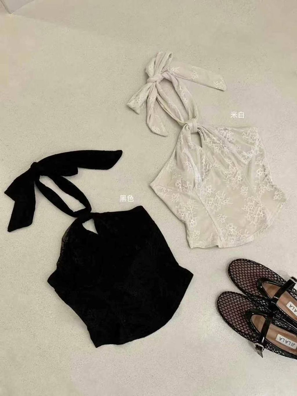 photo_2025-09-15_14-40-10