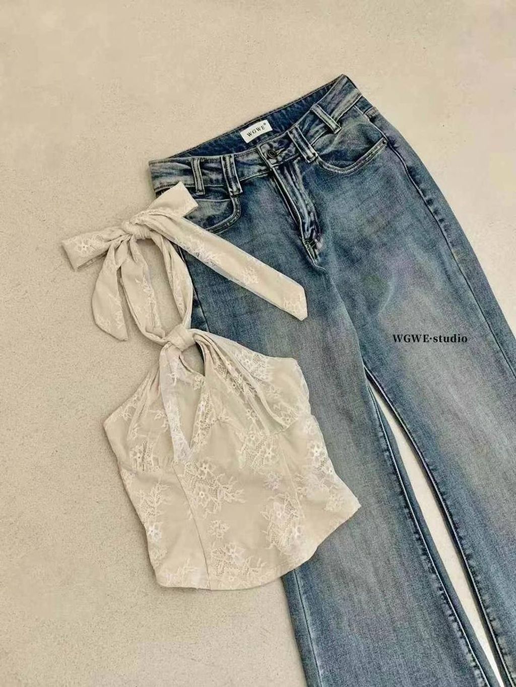 photo_2025-09-15_14-40-10 (2)