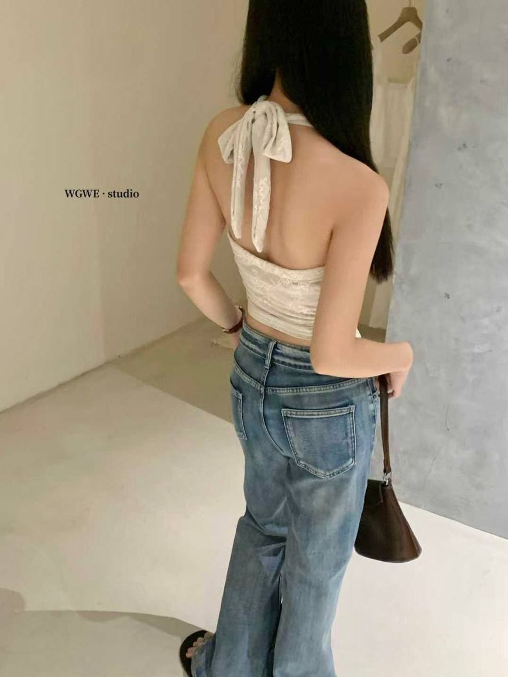 photo_2025-09-15_14-40-21 (2)