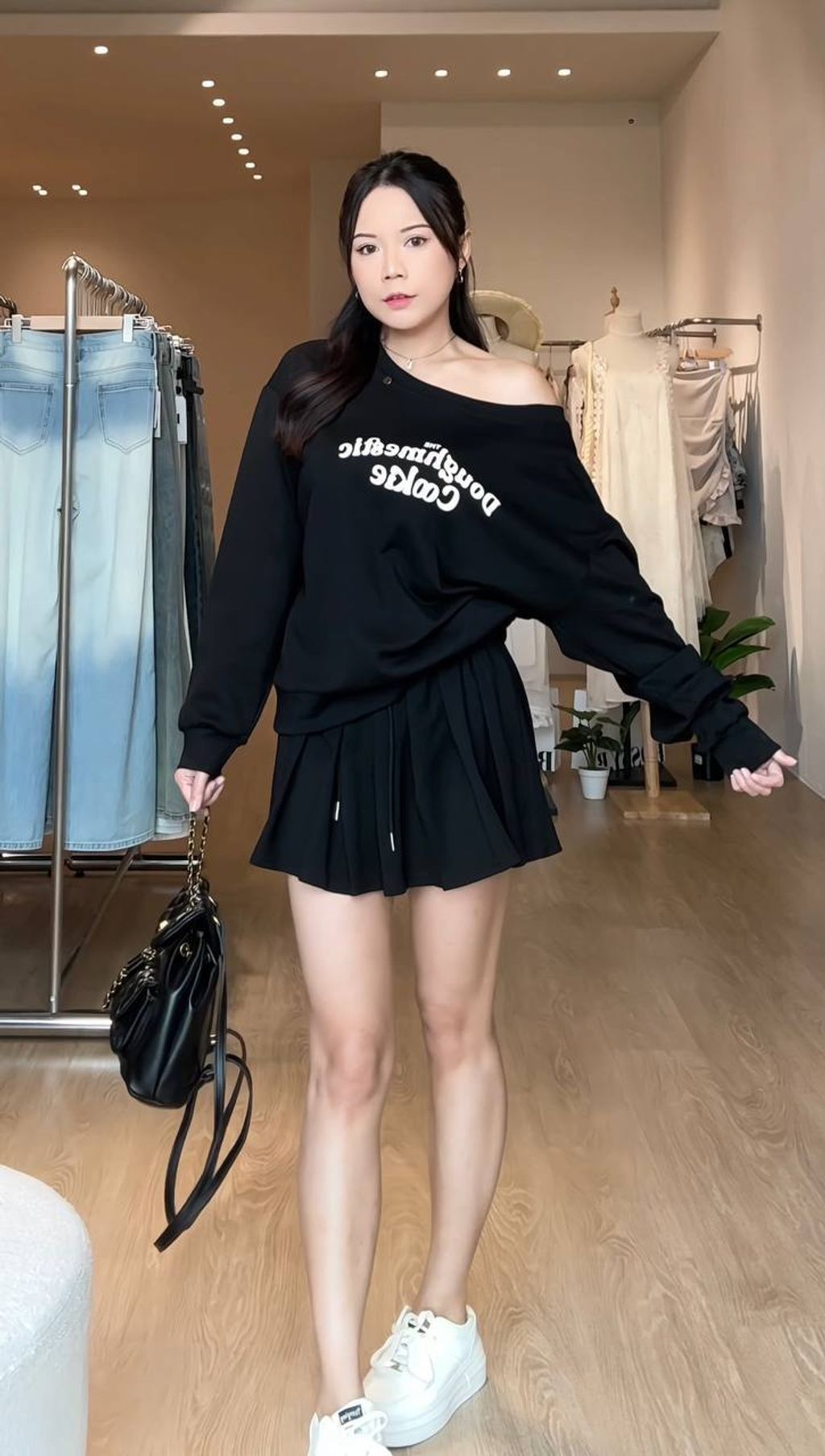 photo_2025-09-15_19-09-13