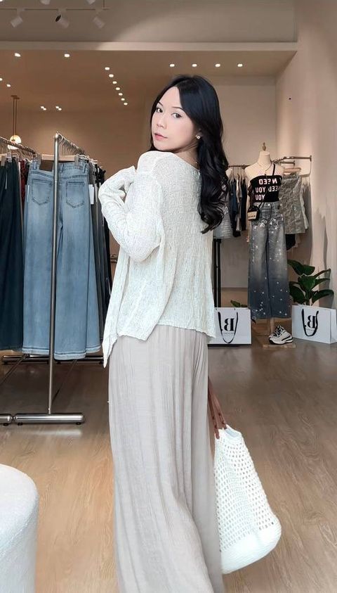 photo_2025-09-15_19-11-57 (2)