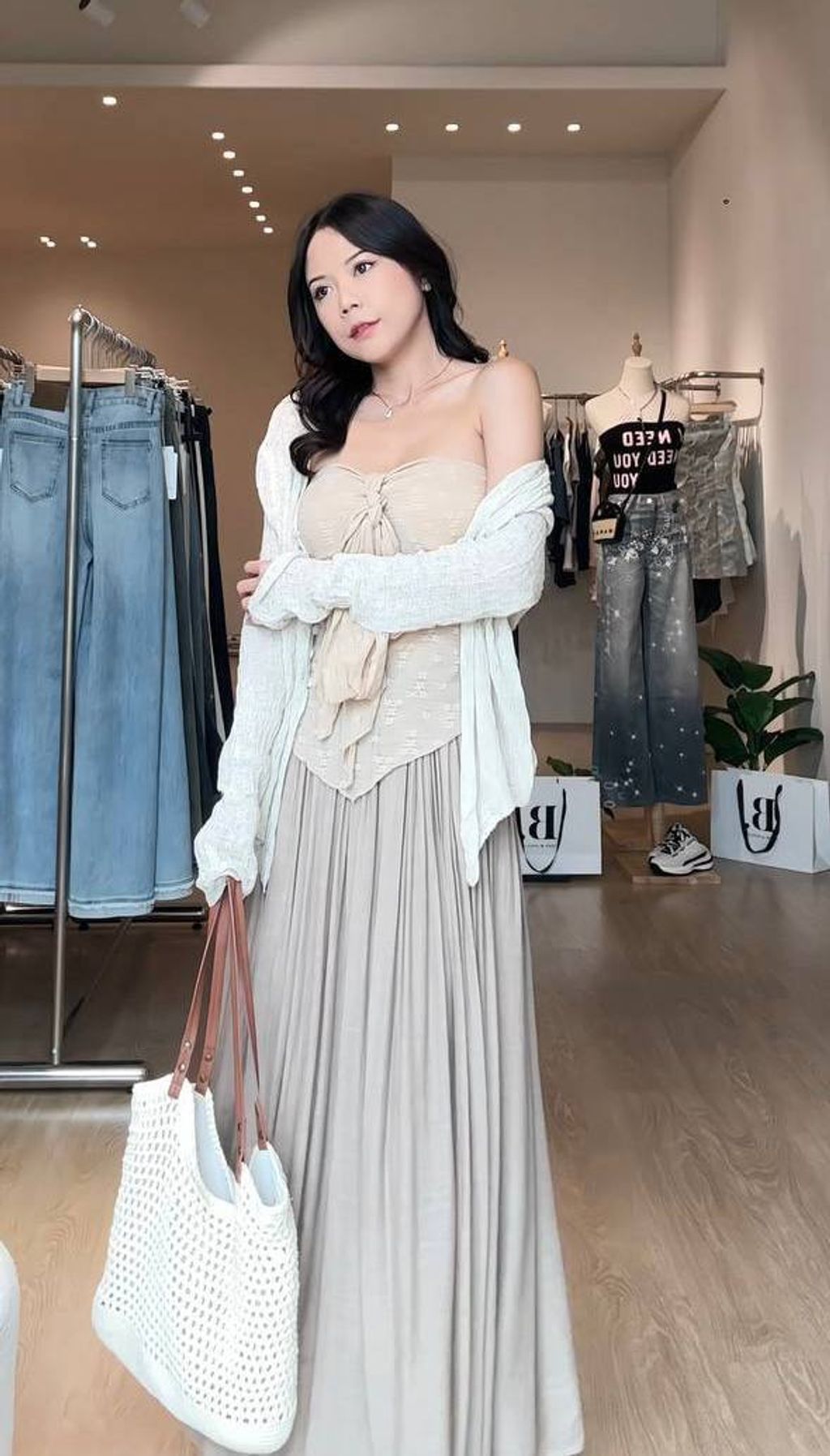 photo_2025-09-15_19-11-57 (3)