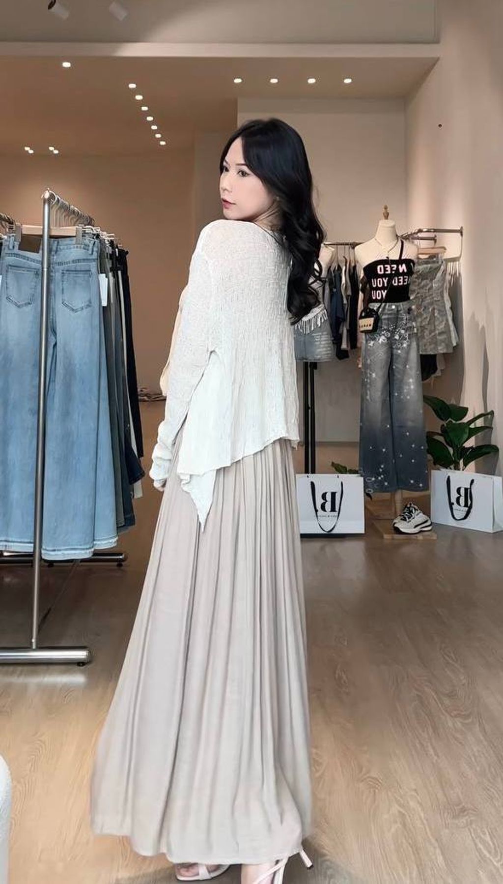 photo_2025-09-15_19-11-57