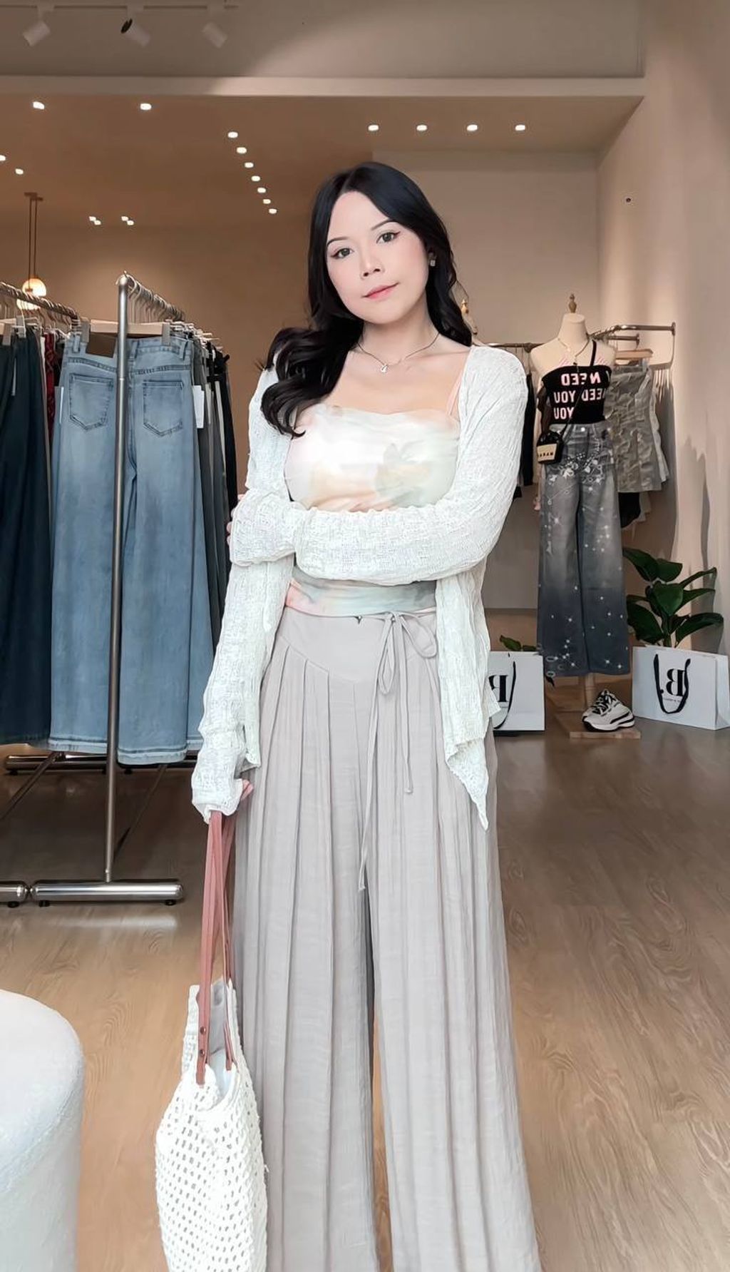 photo_2025-09-15_19-11-56 (2)