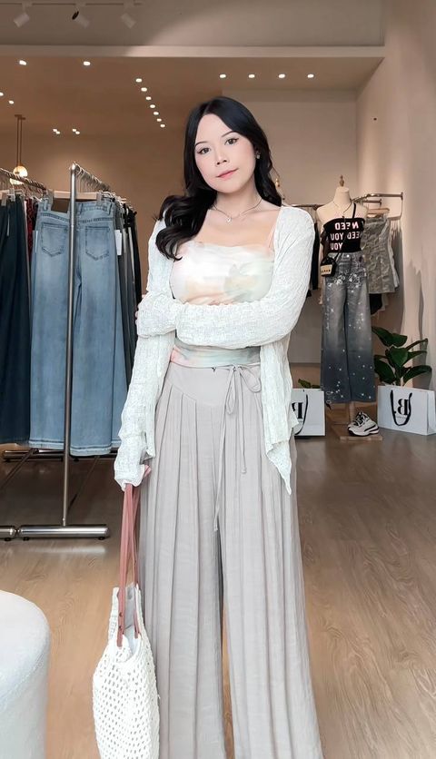 photo_2025-09-15_19-11-56 (2)