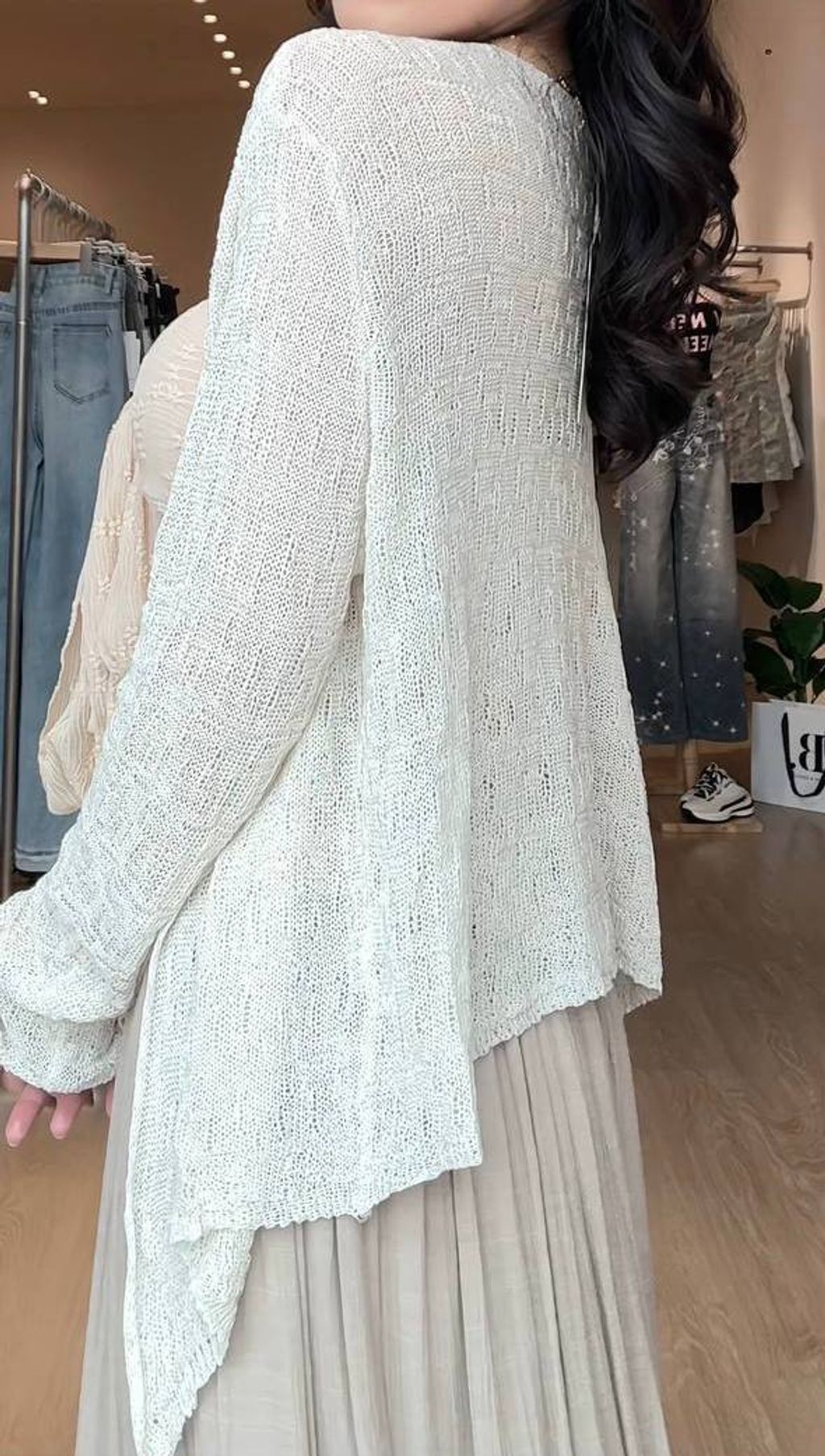 photo_2025-09-15_19-11-58