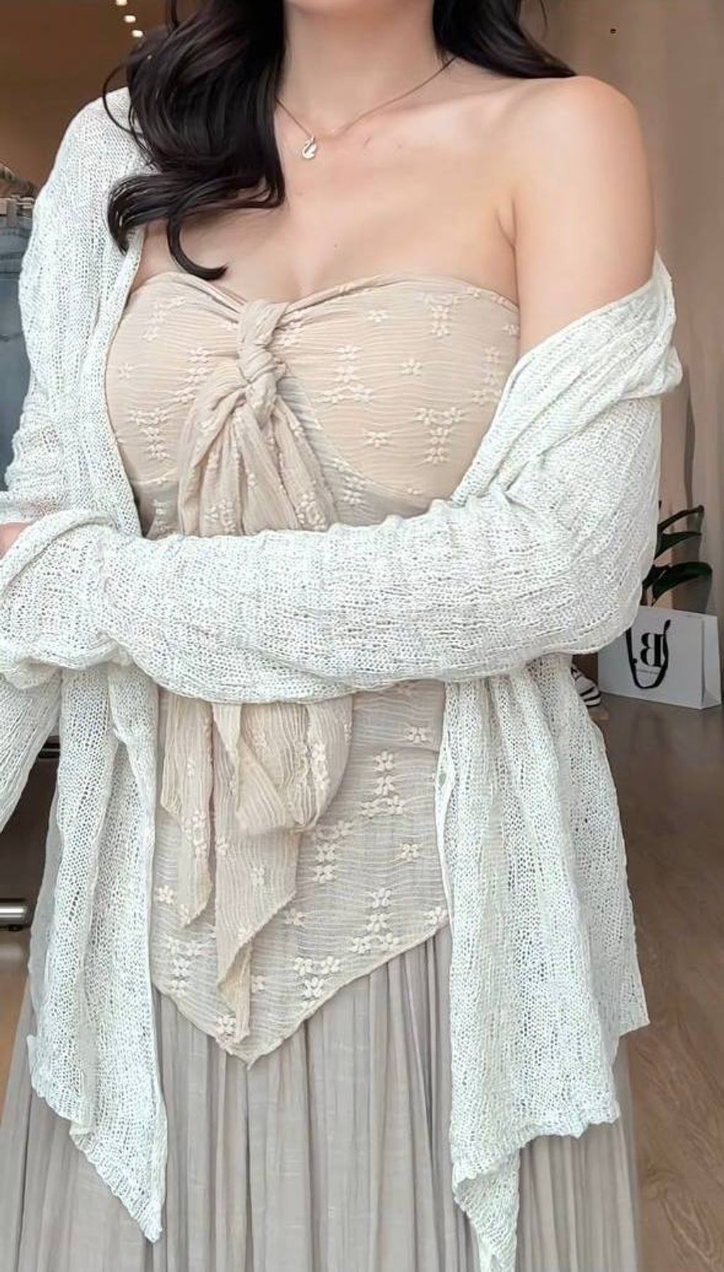 photo_2025-09-15_19-11-56