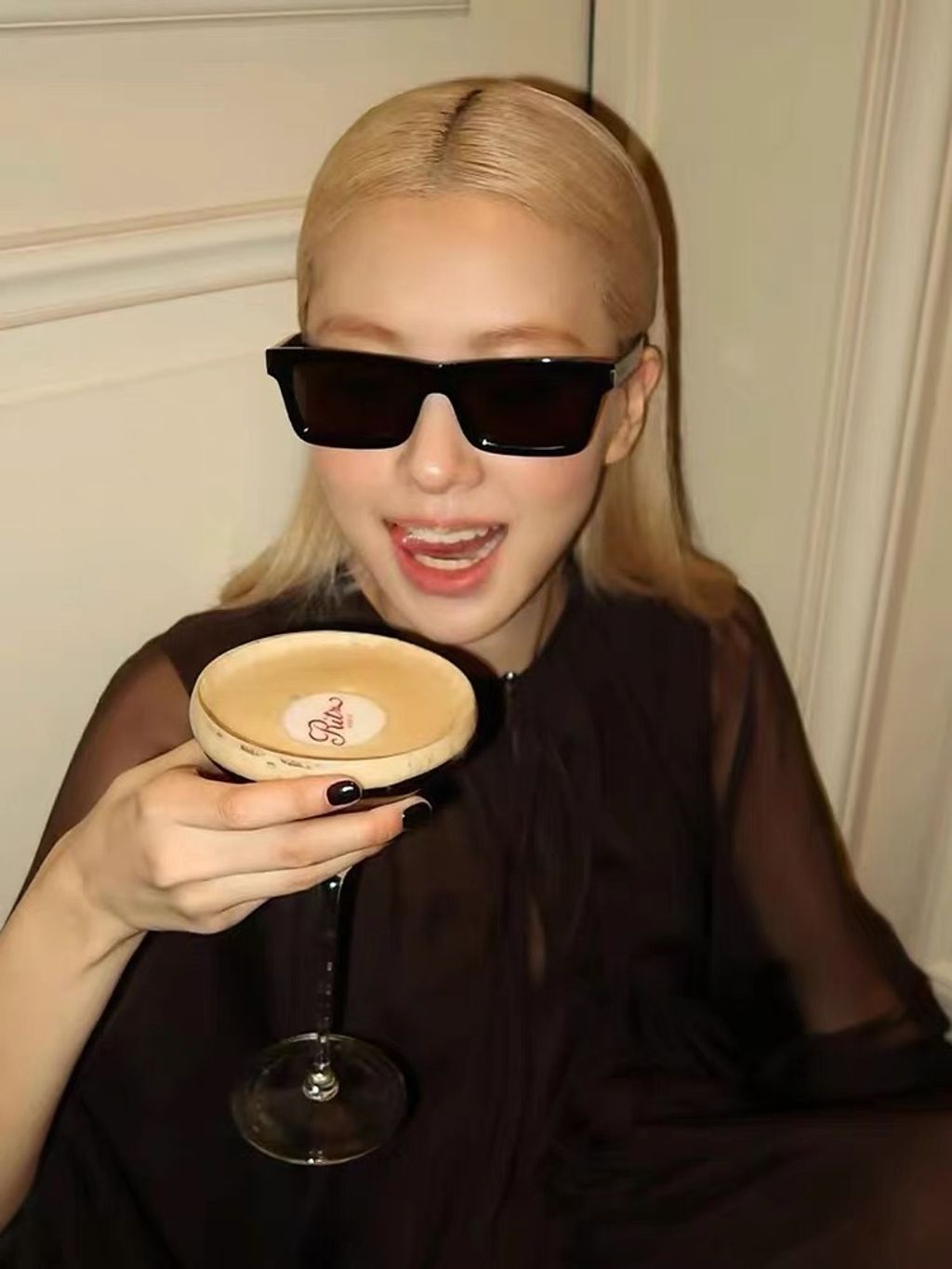 image_0AD2FDA3-B881-4E56-95AC-549EE4274FB2_1757941528