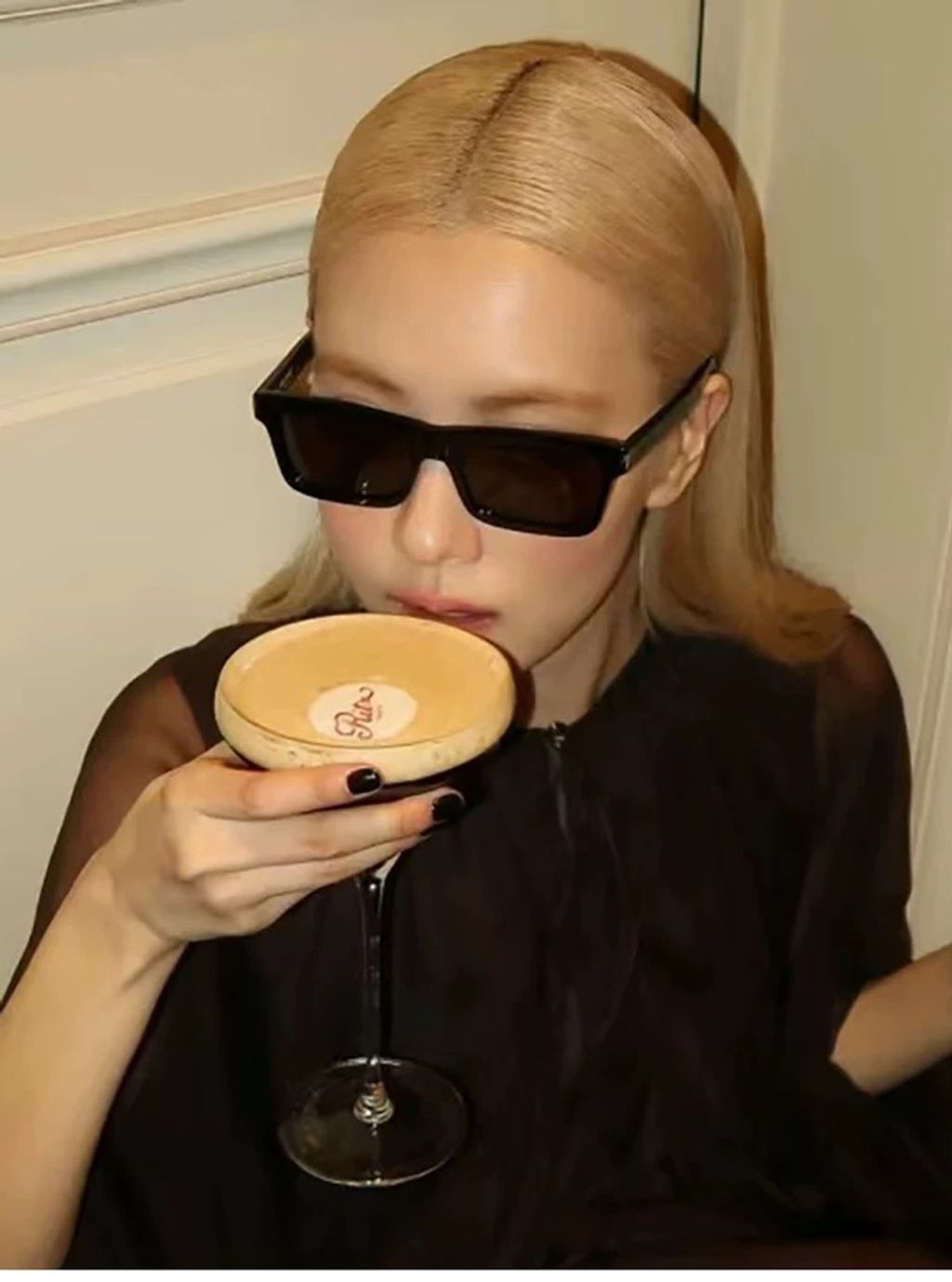 image_58638C0B-BF15-40BC-B3E6-3855EFFDFA30_1757941528