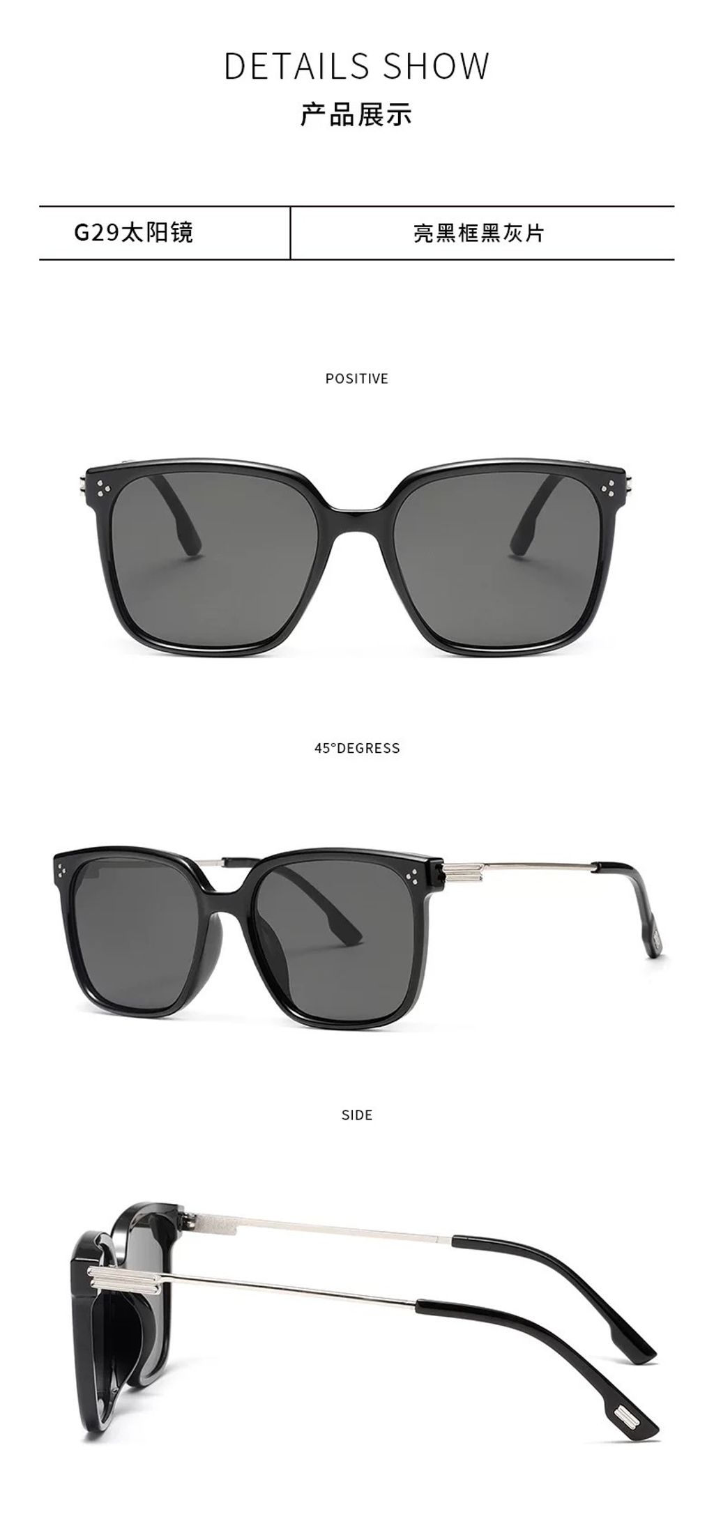 image_88785580-C632-443F-88A8-74E45EE57257_1757941598