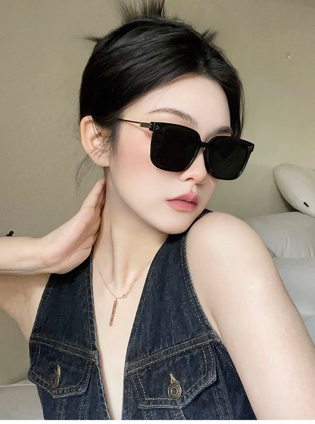 image_20A9B34D-F797-4A9B-8124-51439498EF61_1757941598