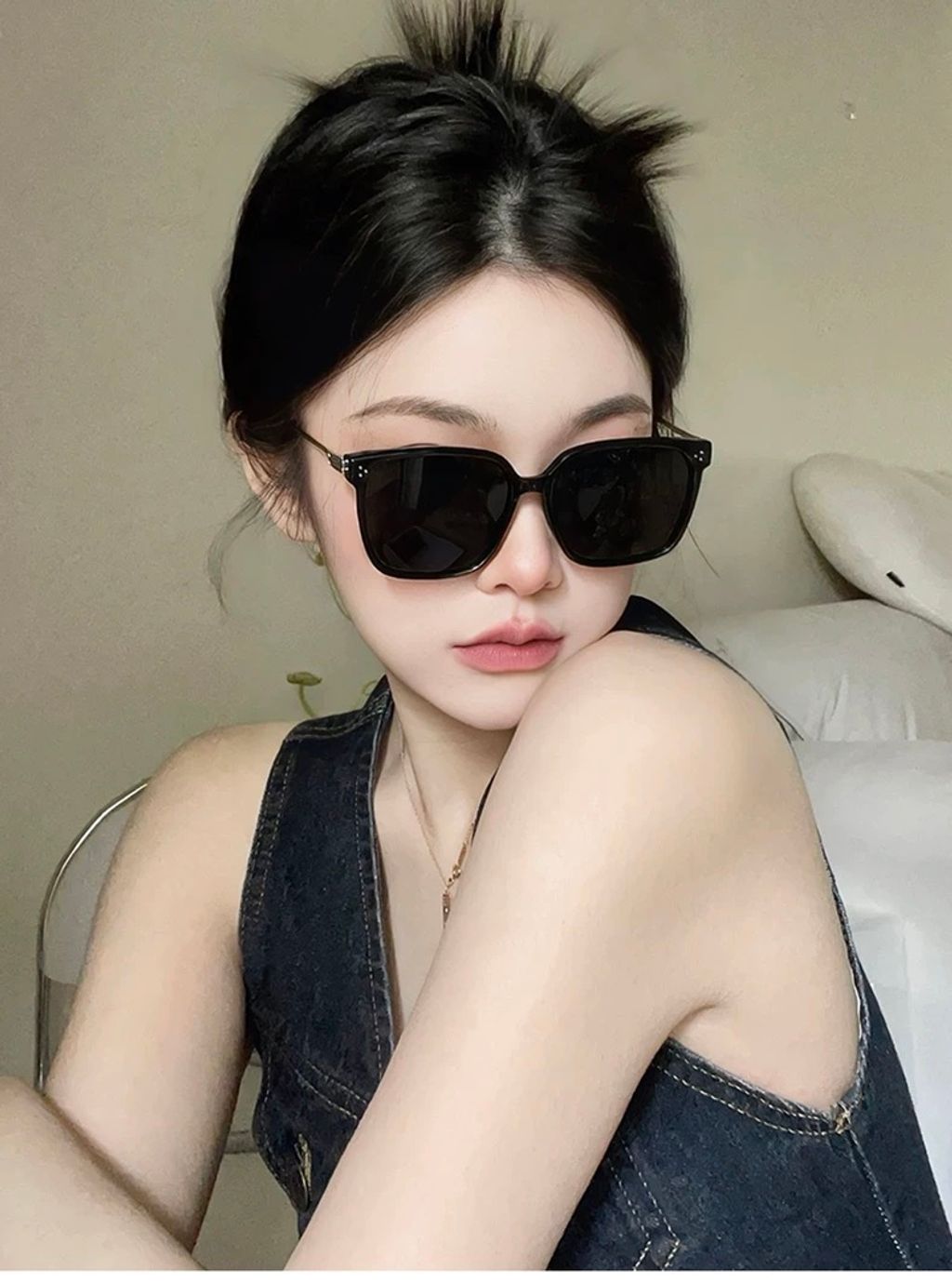 image_83084199-FCFA-494F-80BB-7082CD714DD4_1757941598