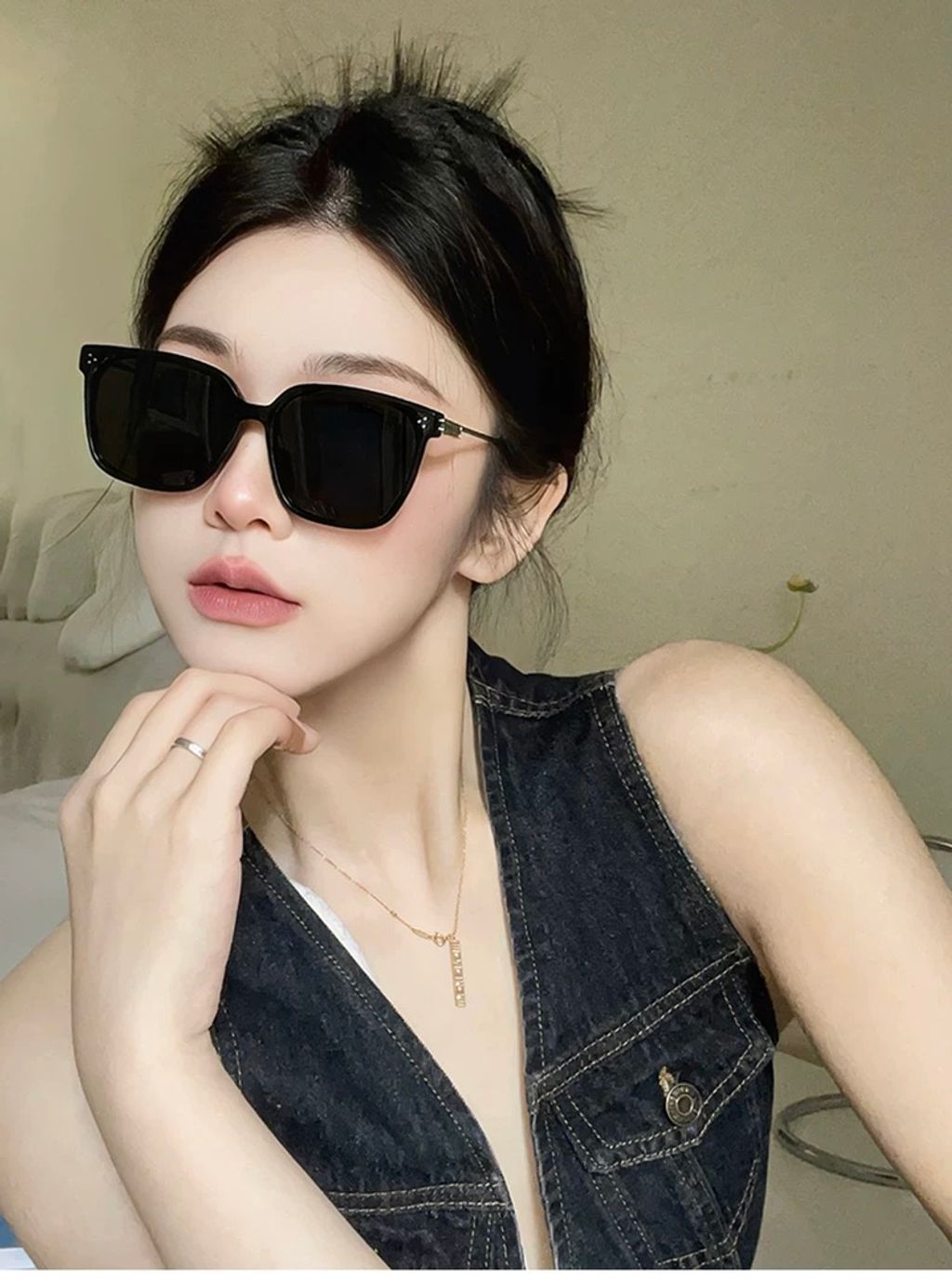 image_B1E1D6E7-594A-4000-A786-61E91F586DEA_1757941598