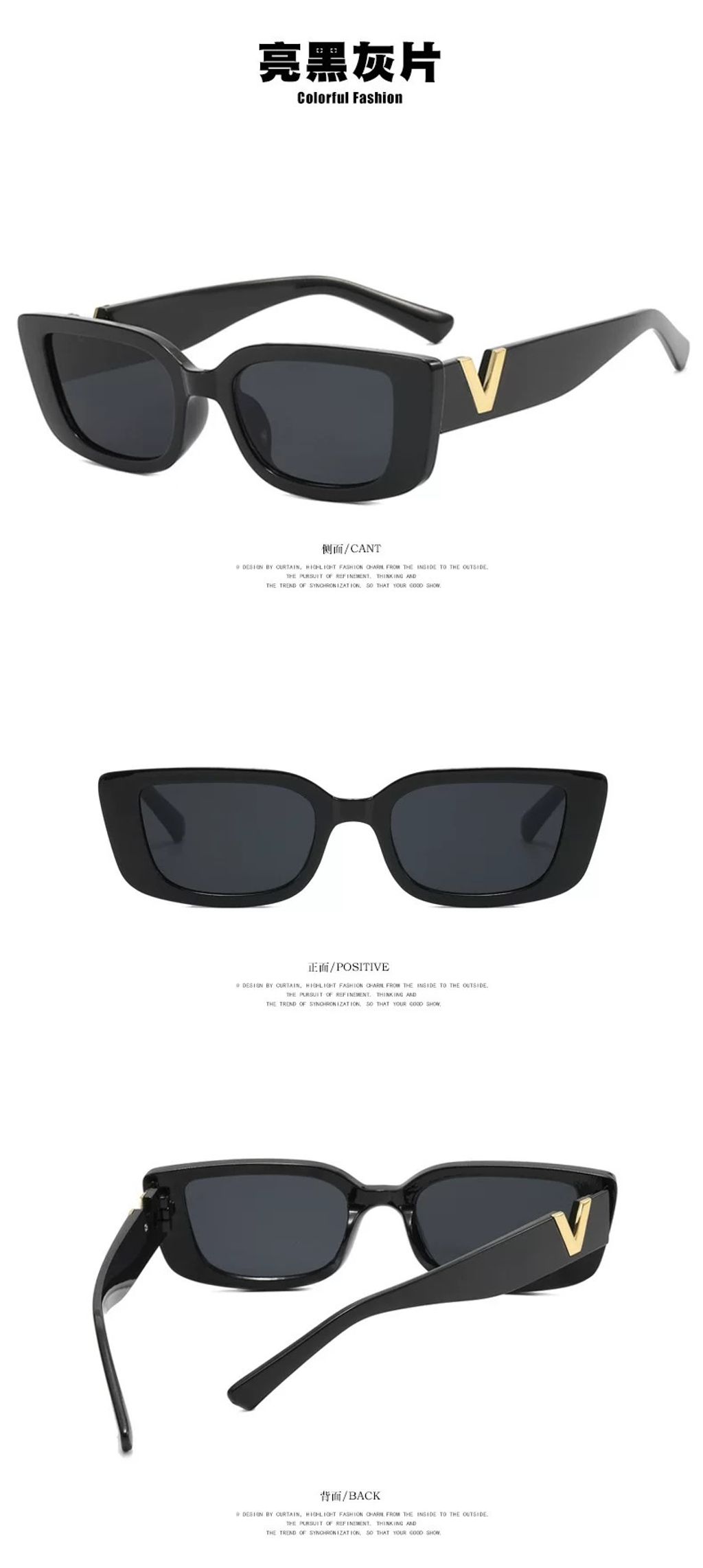 image_E0AD39F1-CB09-4F29-A816-A160E95111BA_1757941674