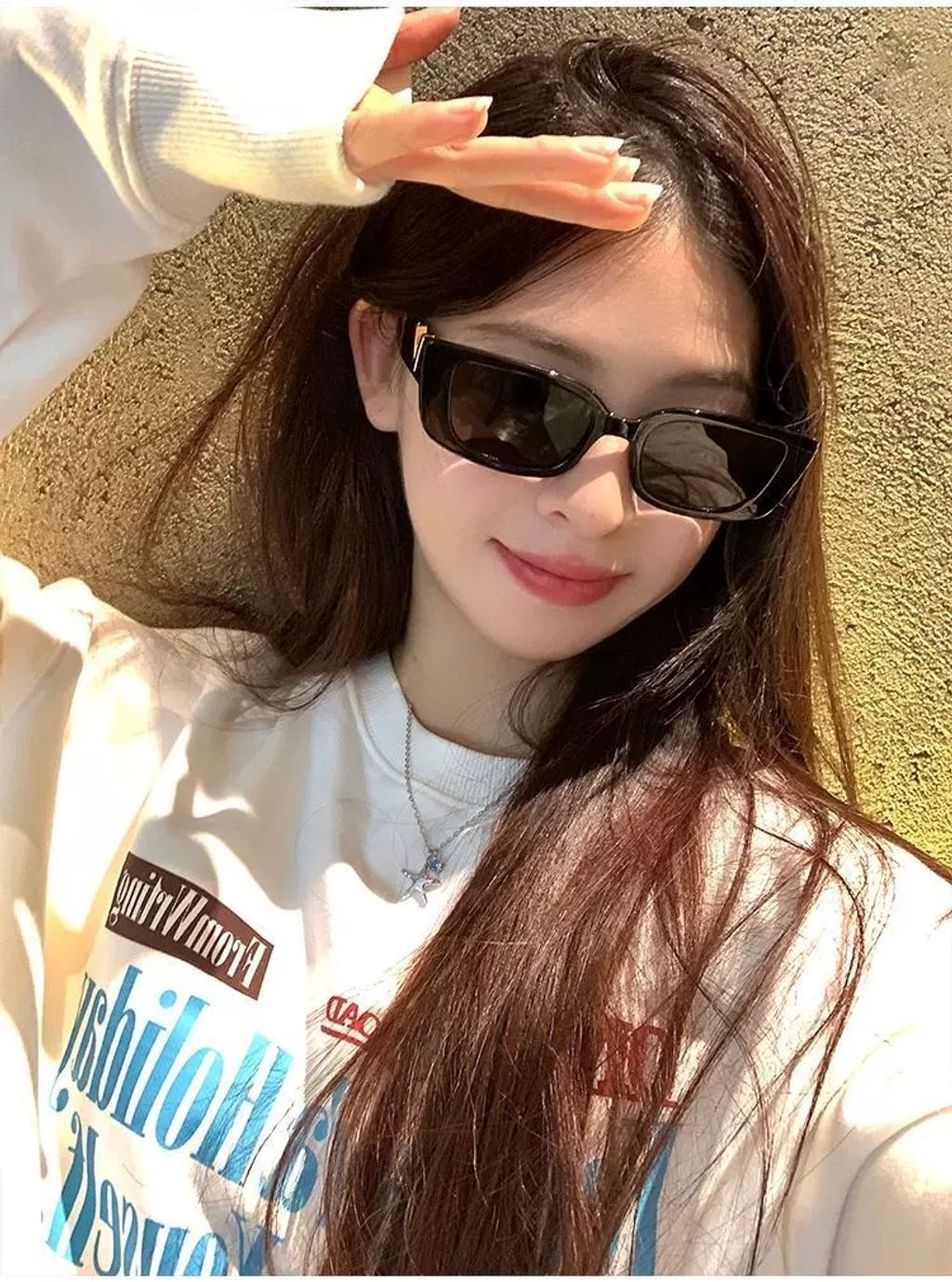 image_23C76FC6-77ED-4941-9131-3C9087EEC9BD_1757941674