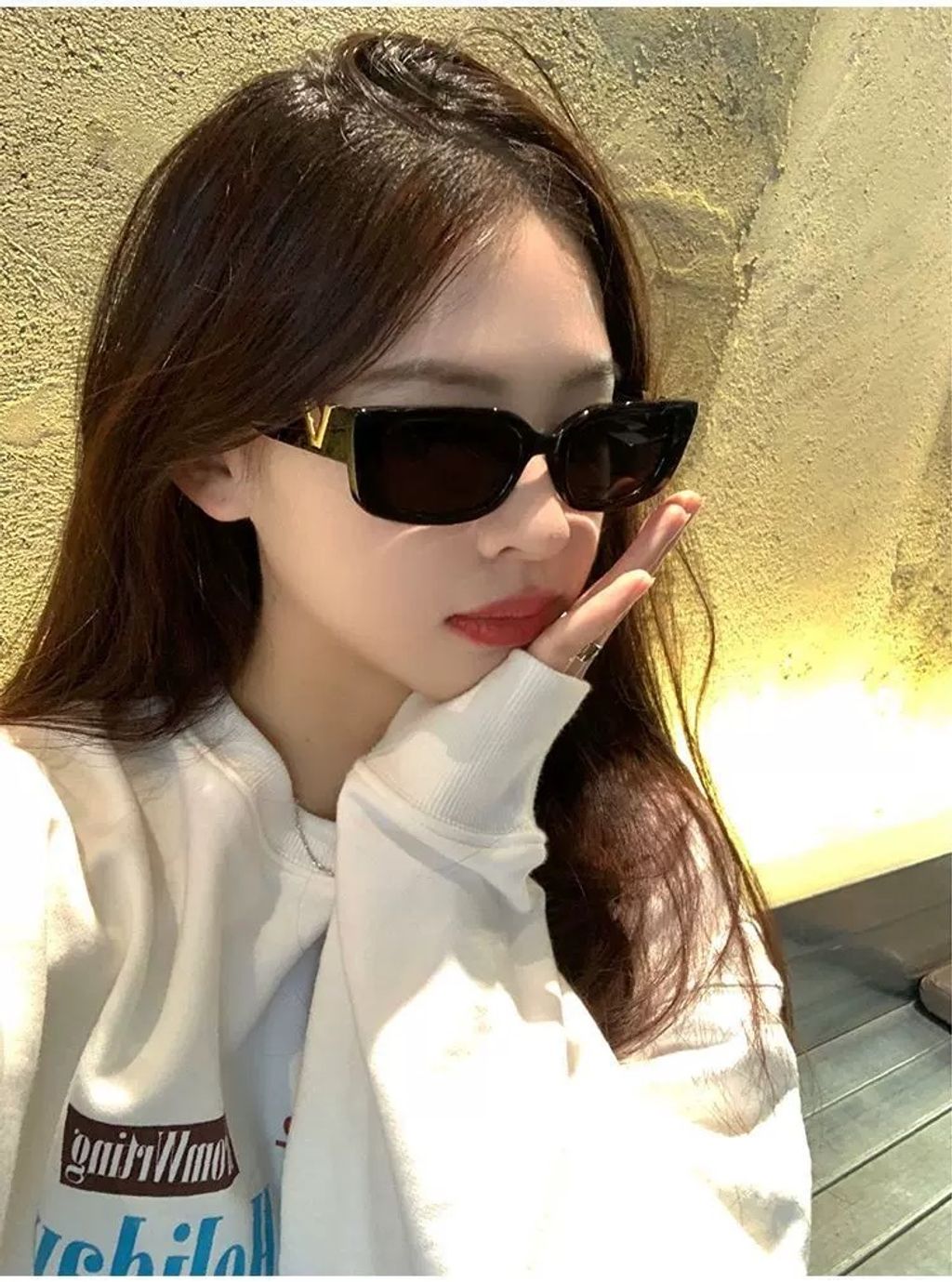 image_78D84599-4D7E-444A-996E-B1746926468A_1757941674