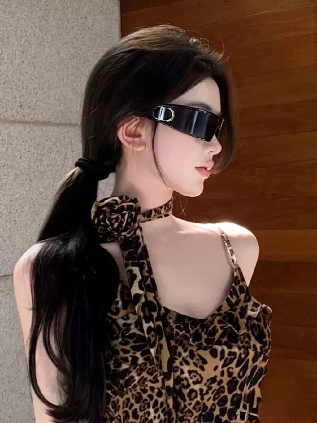 image_9F3F82BF-3E15-40FF-B029-530255466C40_1757941800