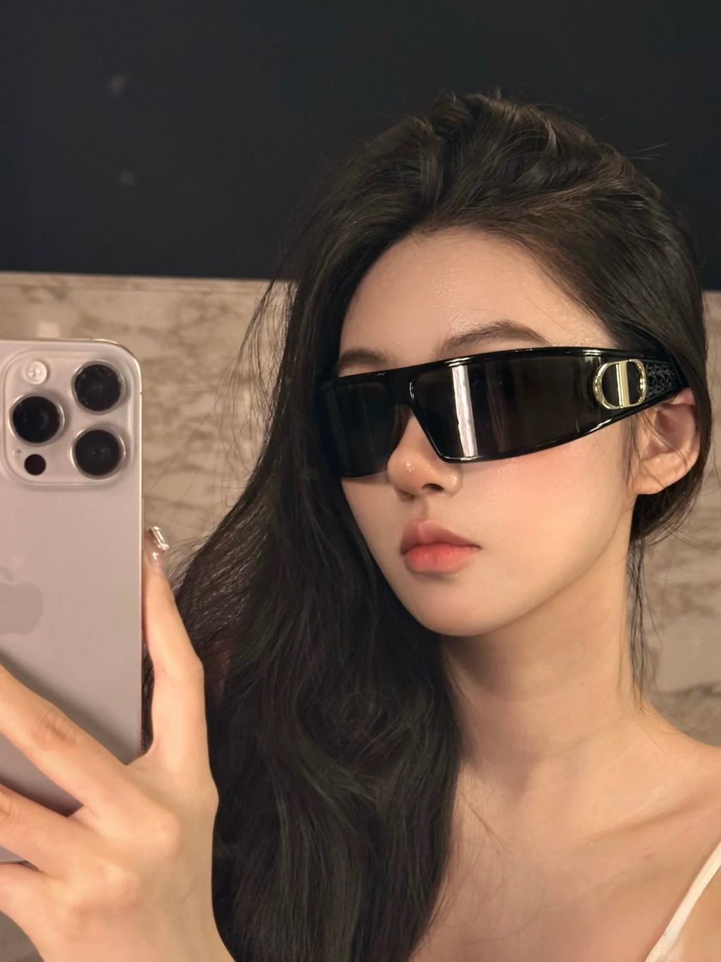 image_EC049B74-AC6B-4E1B-97BB-DFB26664FBDC_1757941800