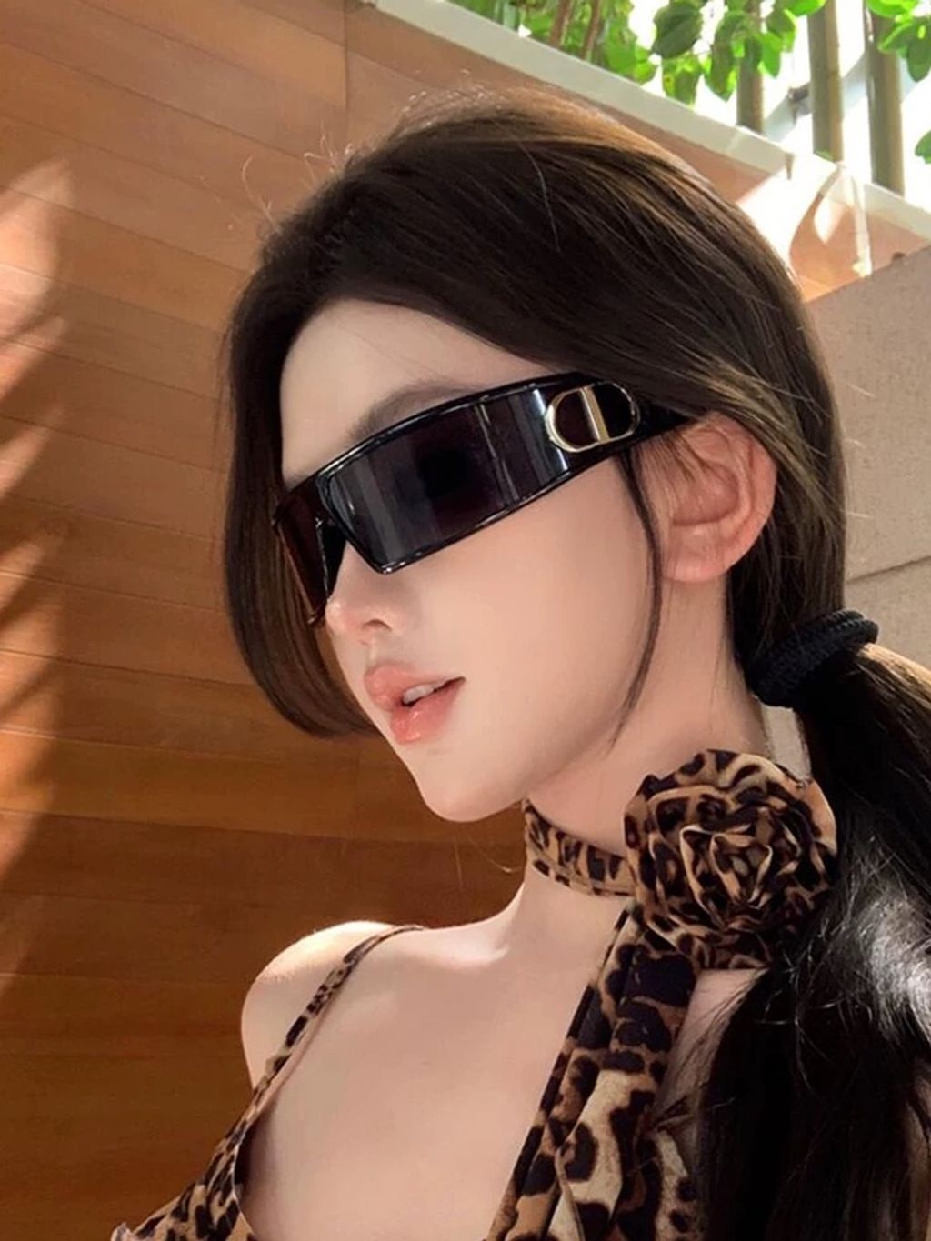 image_60A37965-96EF-40C5-8B93-8BC610C04A46_1757941800