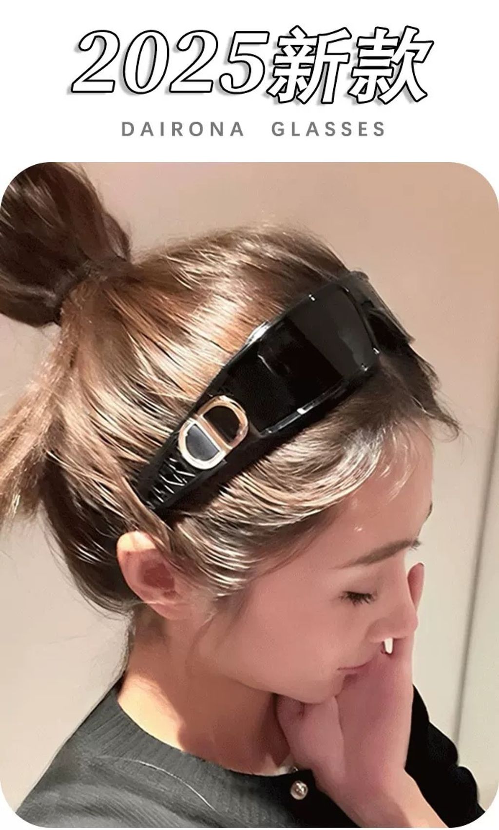 image_3A27D627-C7EB-40F6-9318-43BCDB63BEAB_1757941878