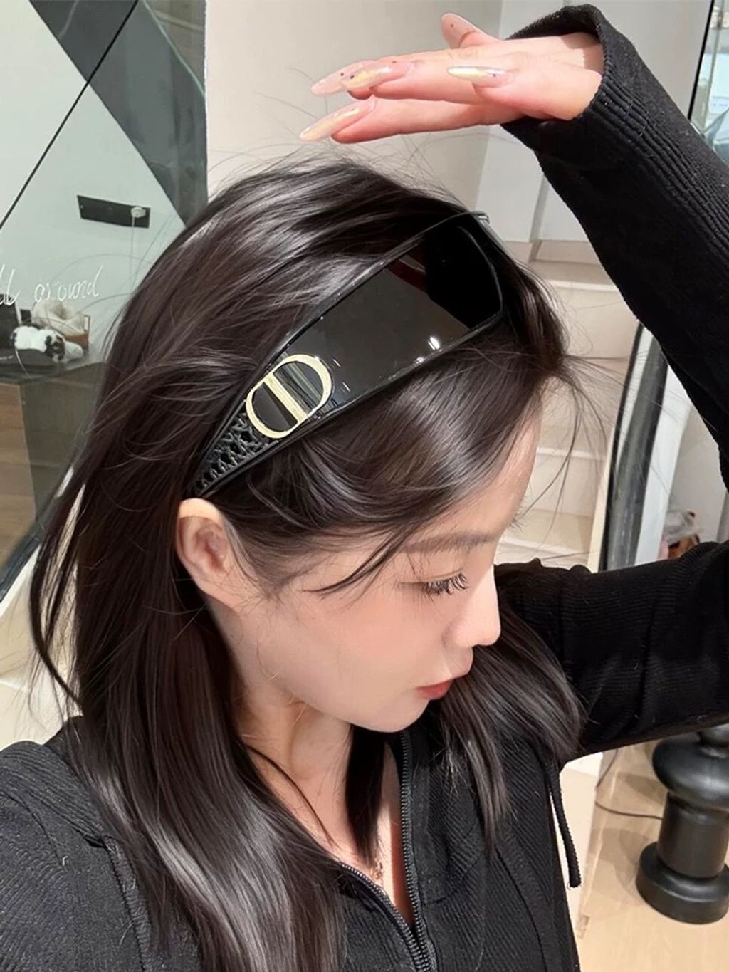 image_22B129A0-1766-4E2A-B615-8447A725AA67_1757941901