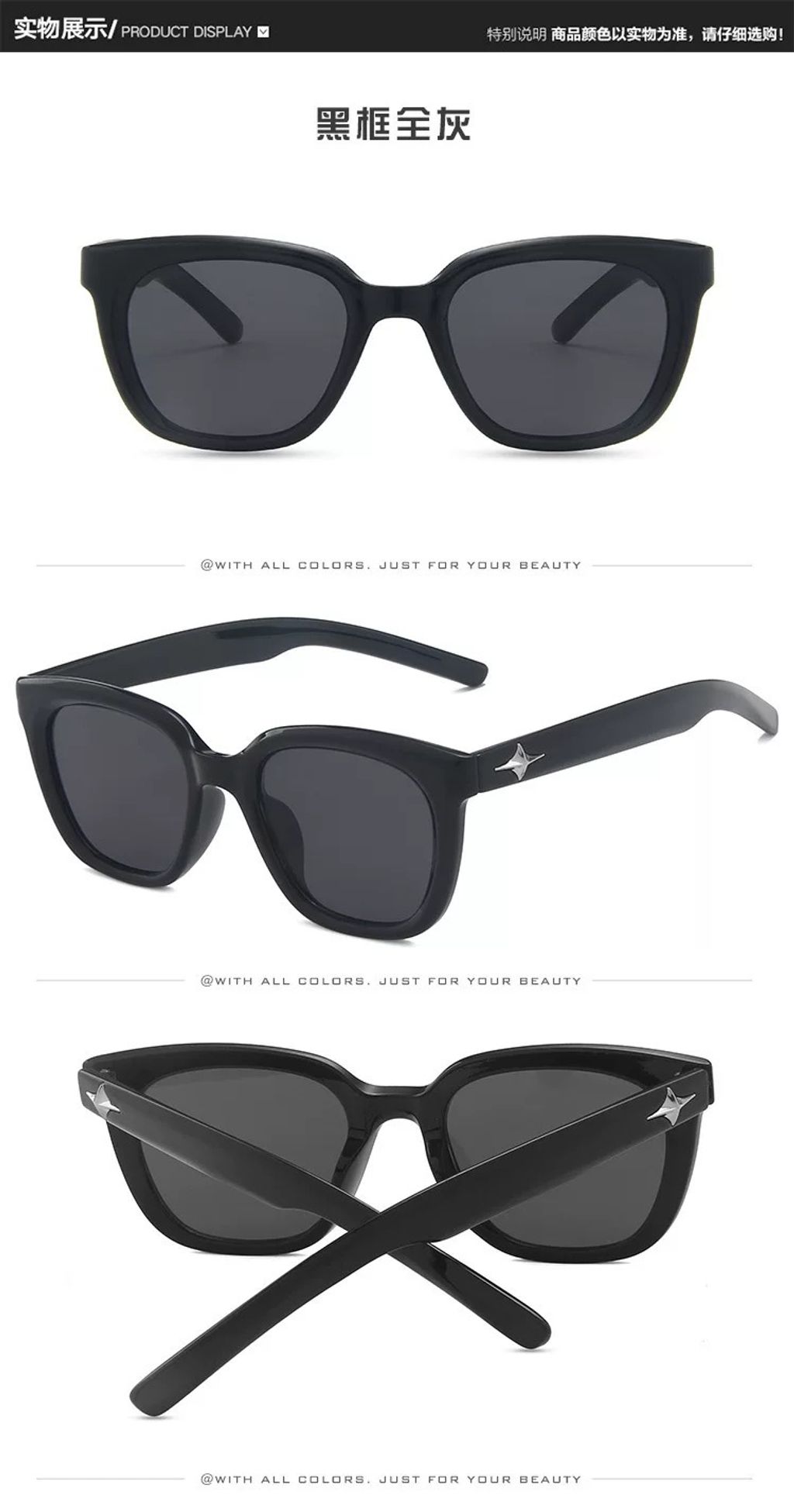 image_2B5BAA4A-9360-4C93-BC94-E31F9908C1BC_1757942146