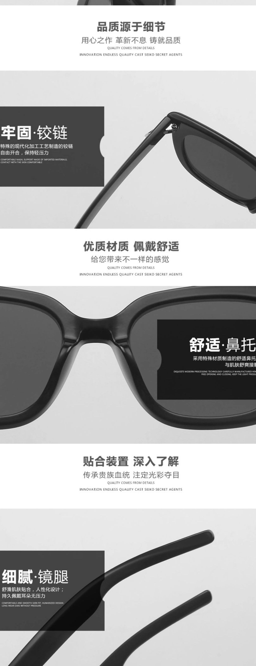 image_EB611BAA-7001-46F8-BE0D-FF74738BAC19_1757942146