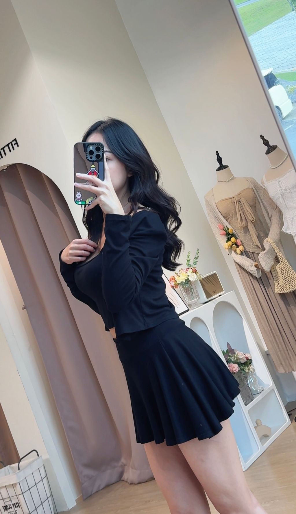 image_A6C8FEED-DE6C-4918-822B-D0CAEB027F37_1758190069