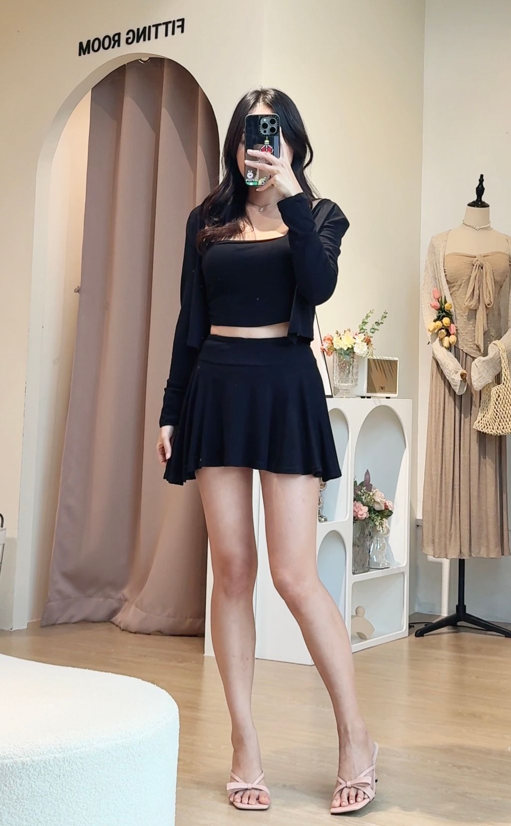 image_1DC39E32-FF8B-461E-8B2A-B7B7E6614D76_1758190069