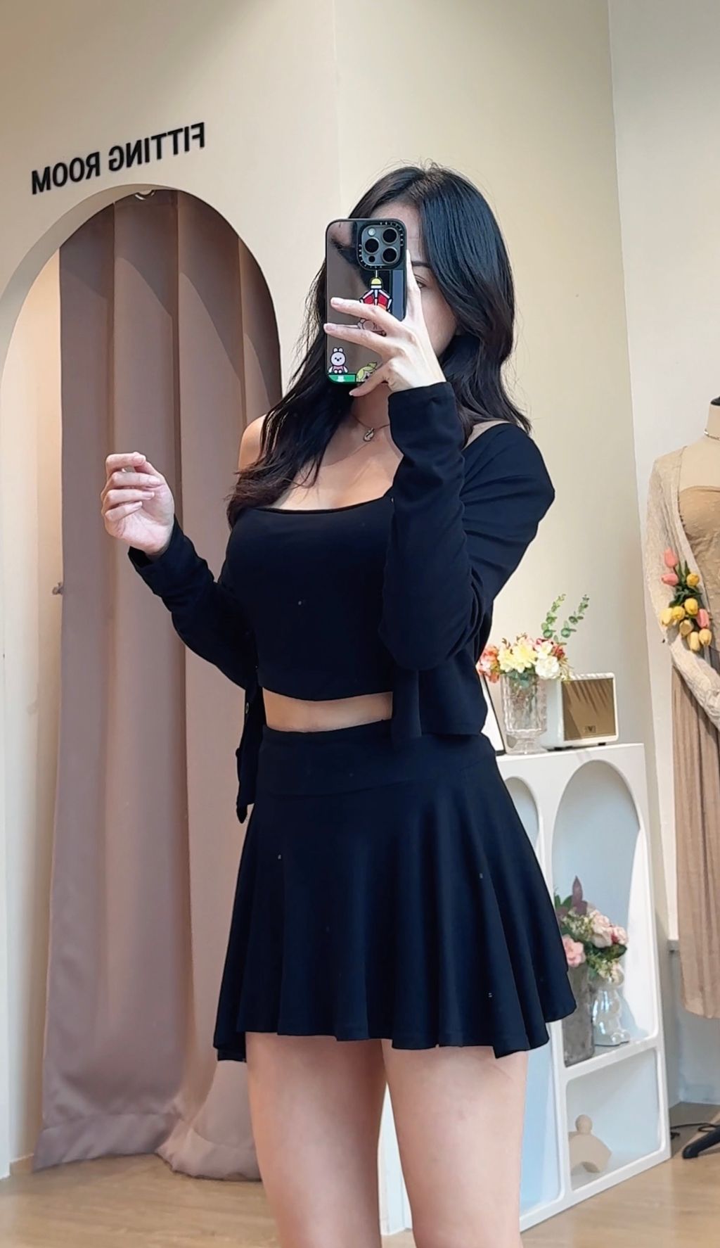 image_280FB169-D8D3-40CF-BA55-E2D35F380720_1758190069