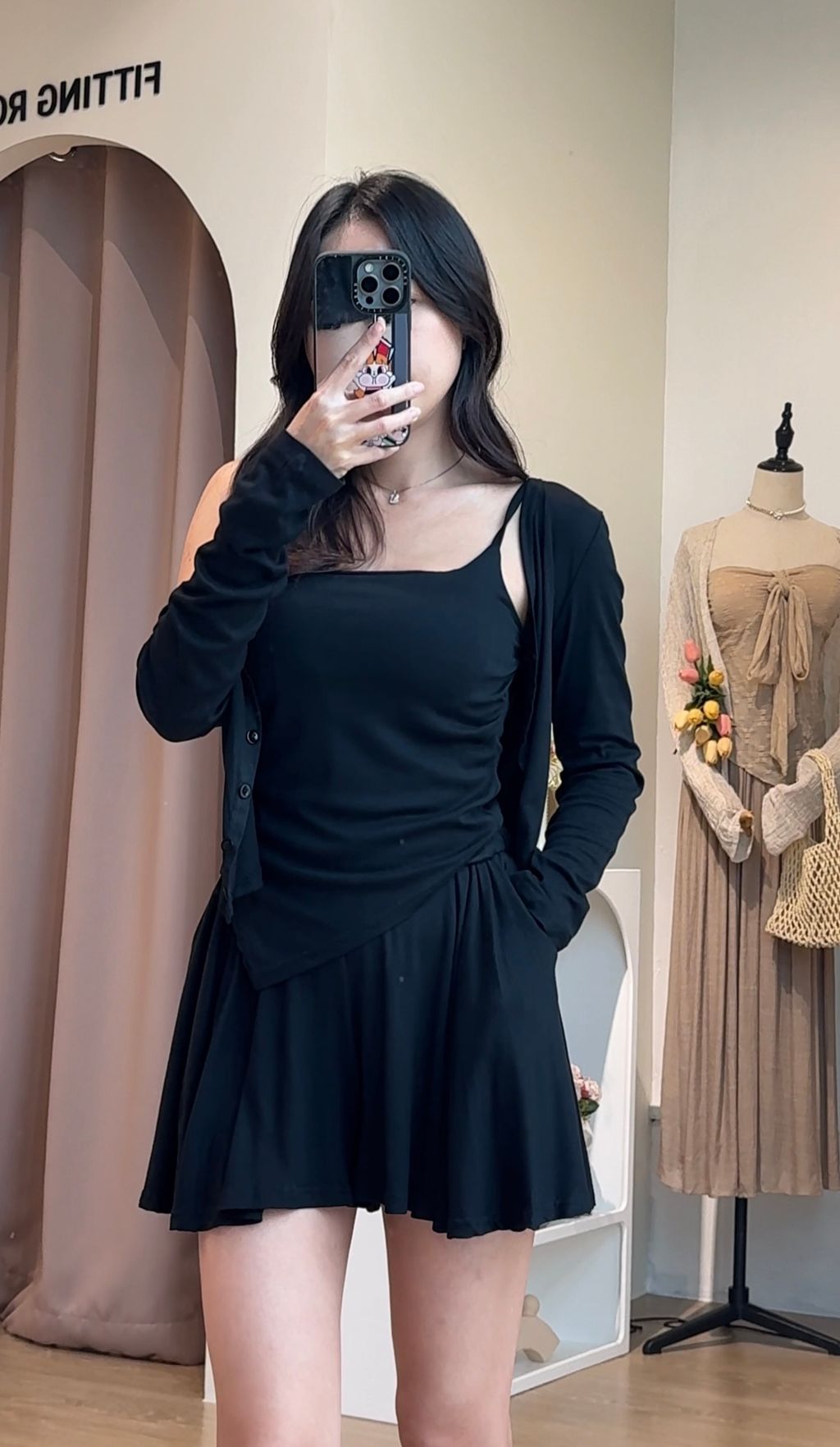 image_038B73A2-580C-464F-90A6-536568615465_1758190122