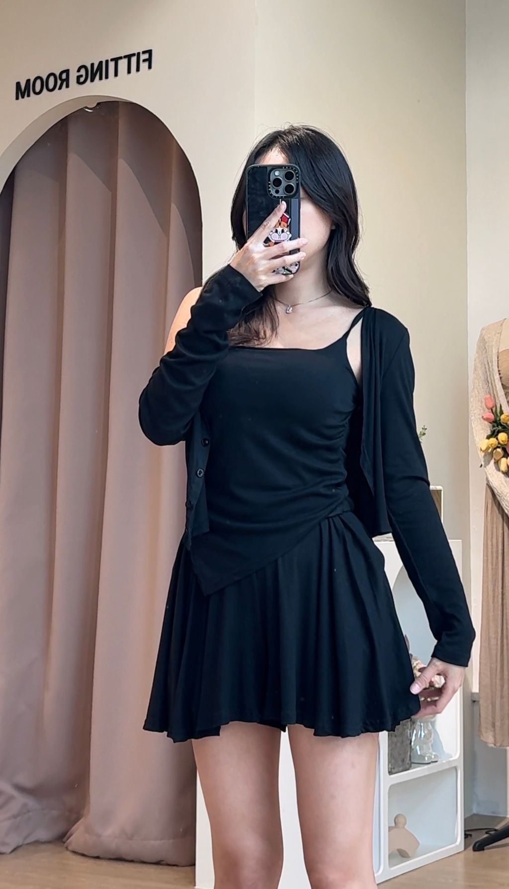 image_5AD41DF9-E92D-4D6A-8510-DF0EDF33A8B5_1758190122