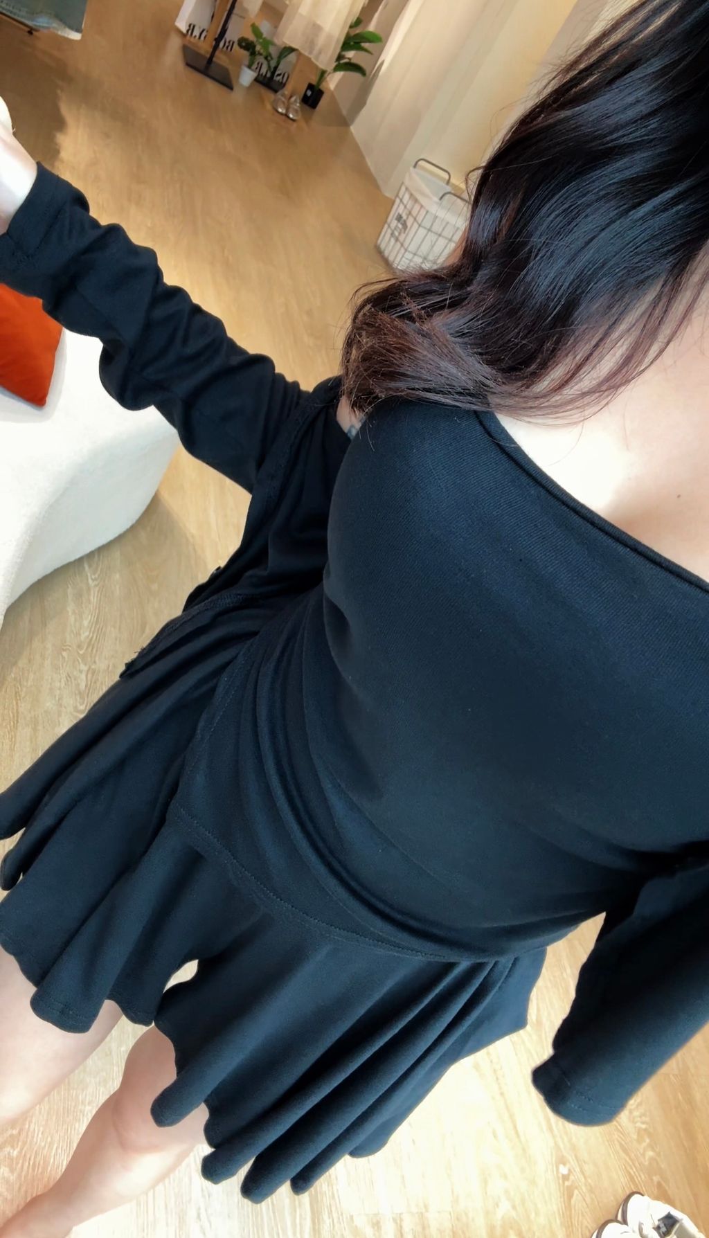 image_A35C2DF8-A7EE-4355-A4EB-9F25D7AB7268_1758190122