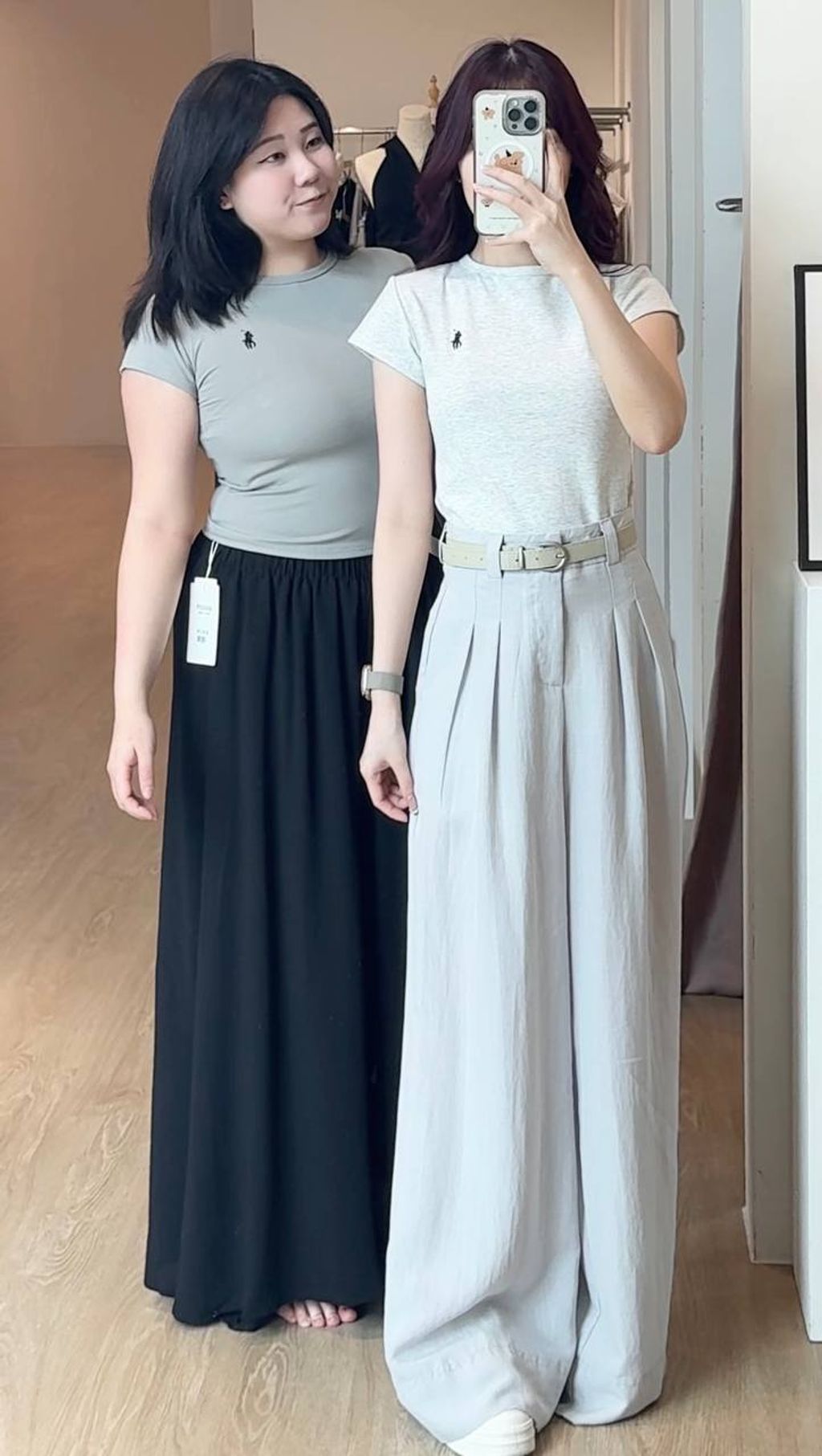 photo_2025-09-22_13-20-26