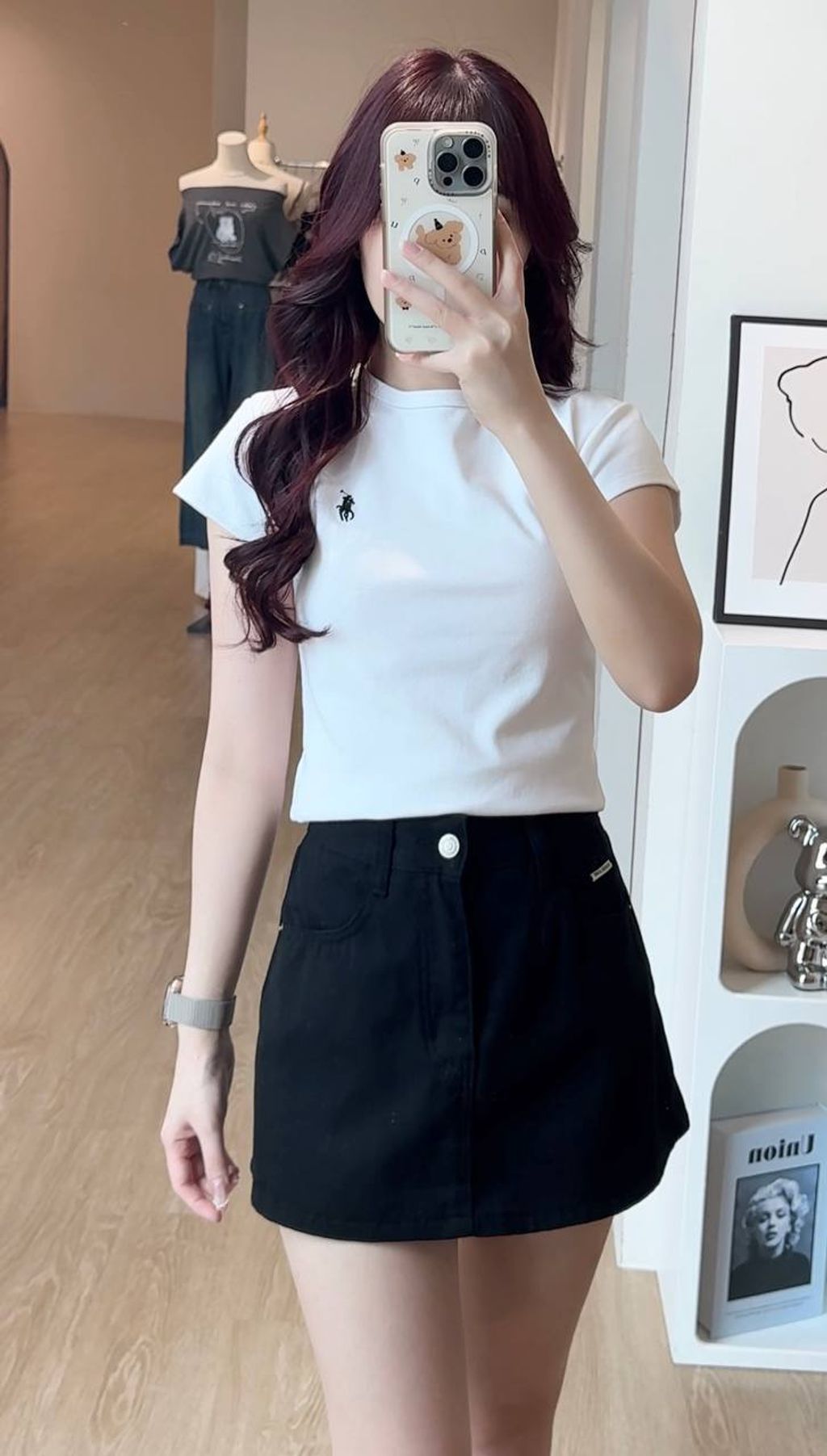 photo_2025-09-22_13-20-28 (3)