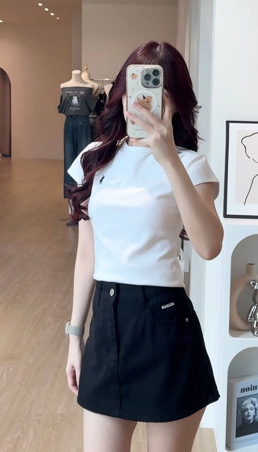 photo_2025-09-22_13-20-28 (2)