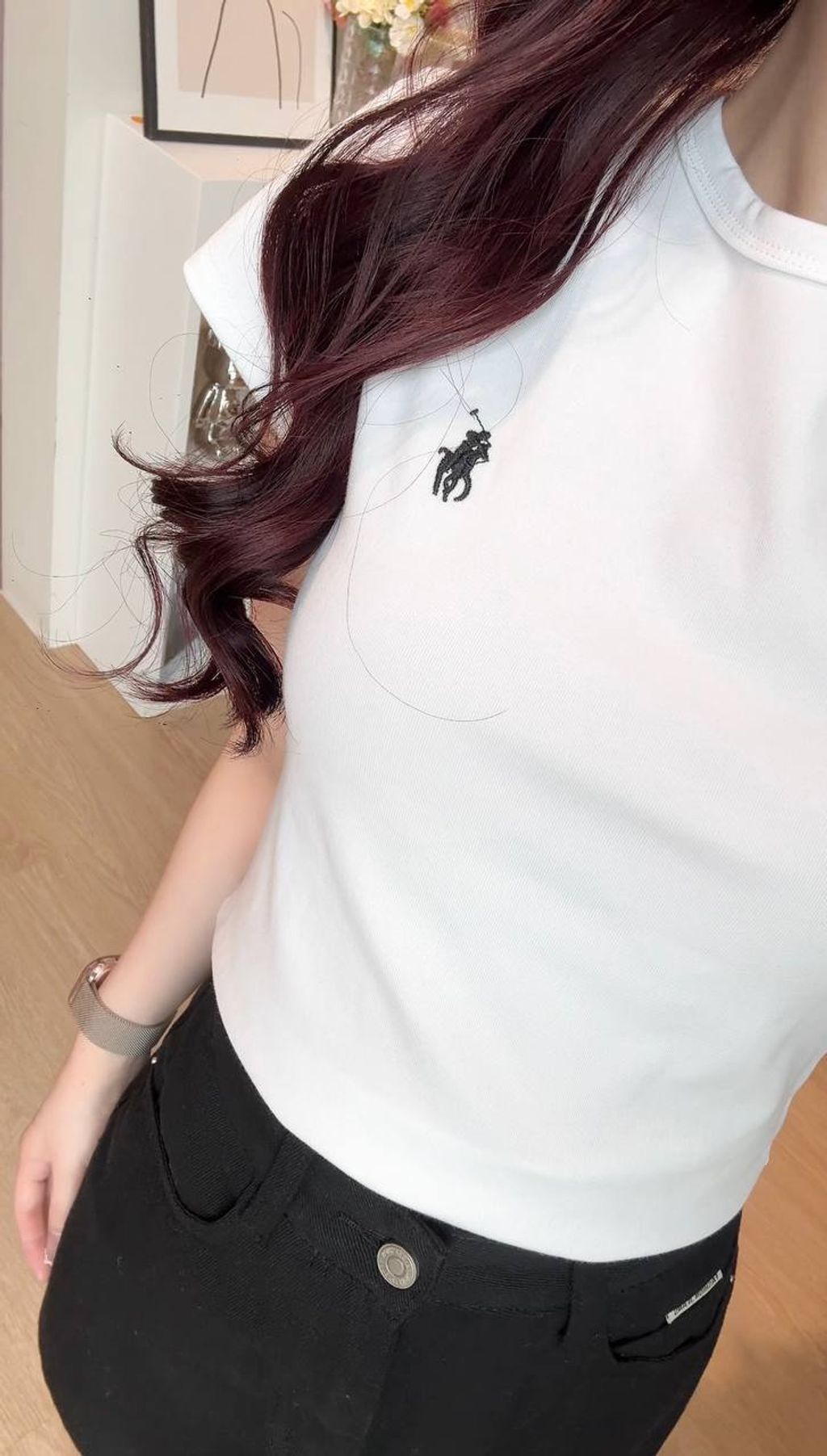 photo_2025-09-22_13-20-28