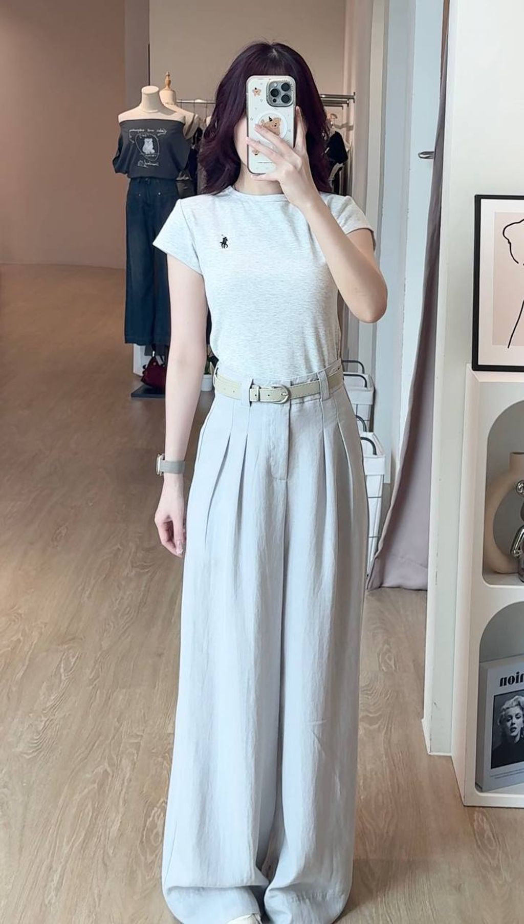 photo_2025-09-22_13-20-27