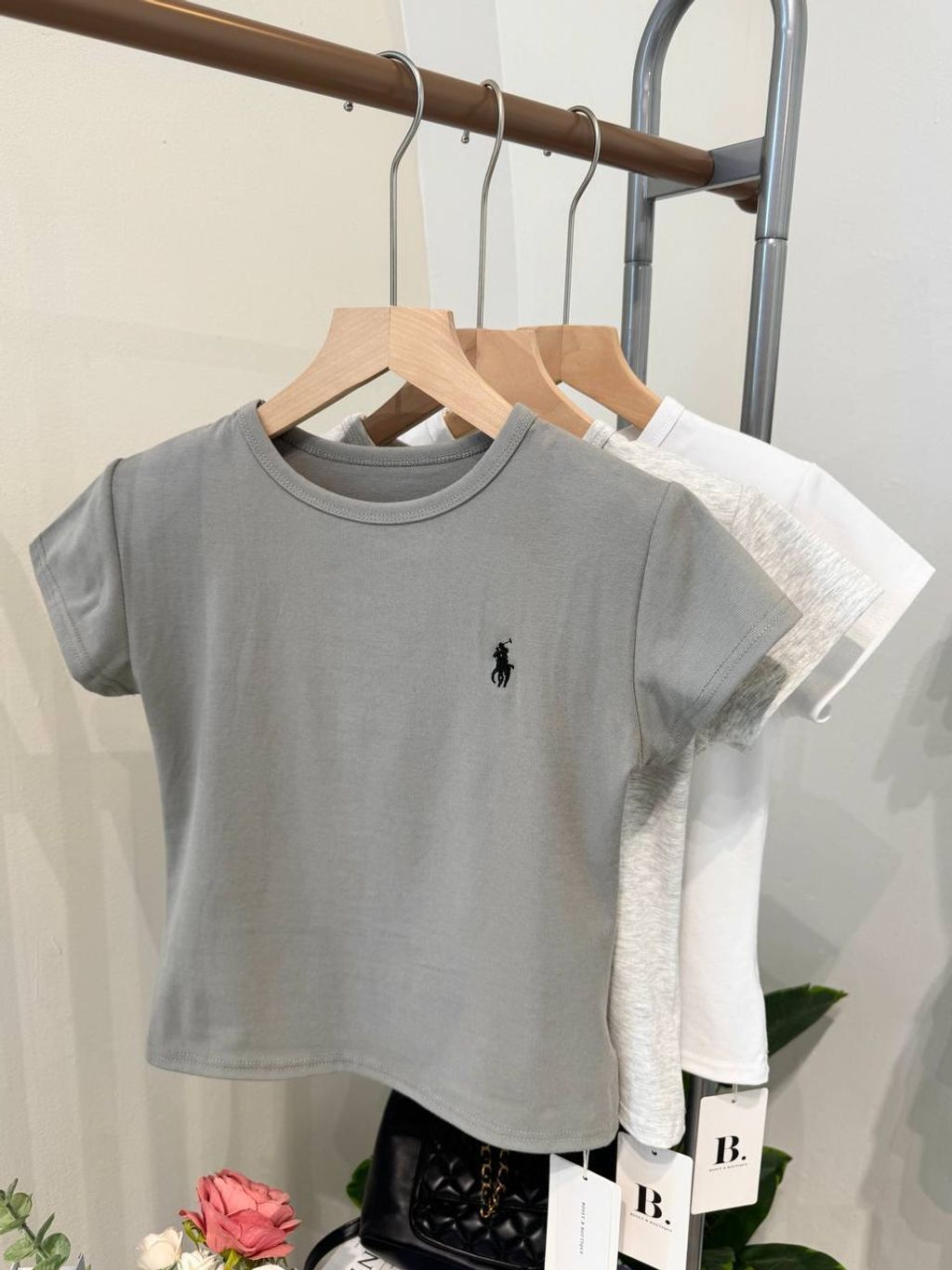 photo_2025-09-22_13-20-29 (2)