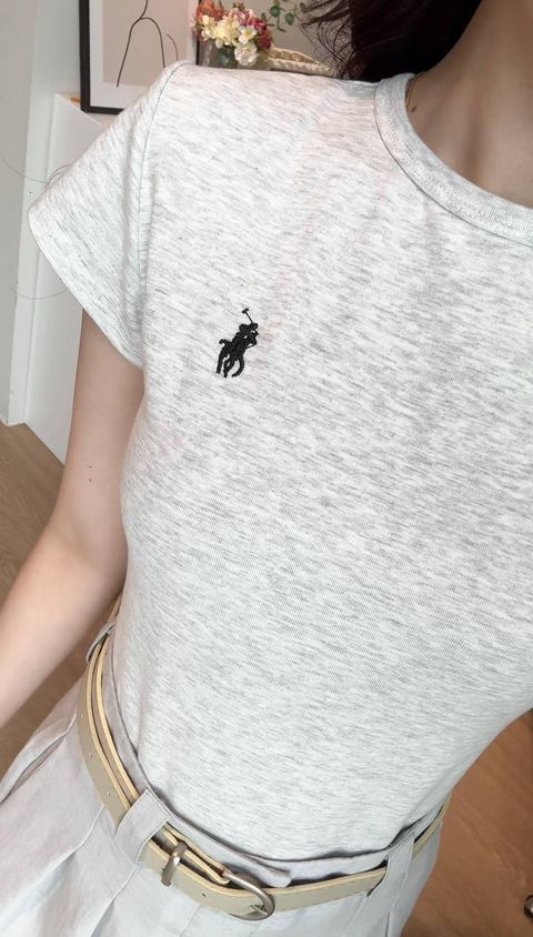 photo_2025-09-22_13-20-27 (2)