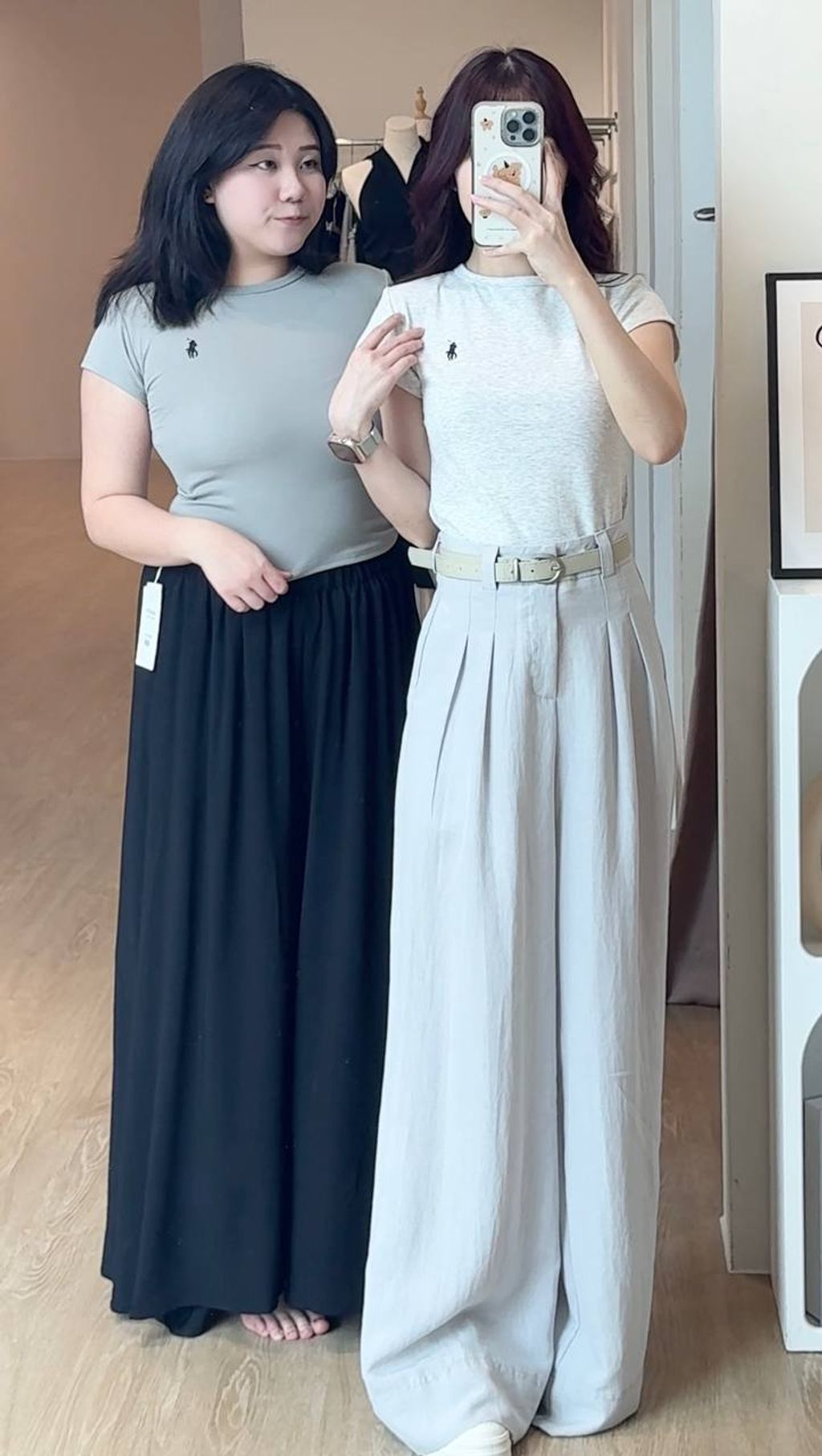 photo_2025-09-22_13-20-29