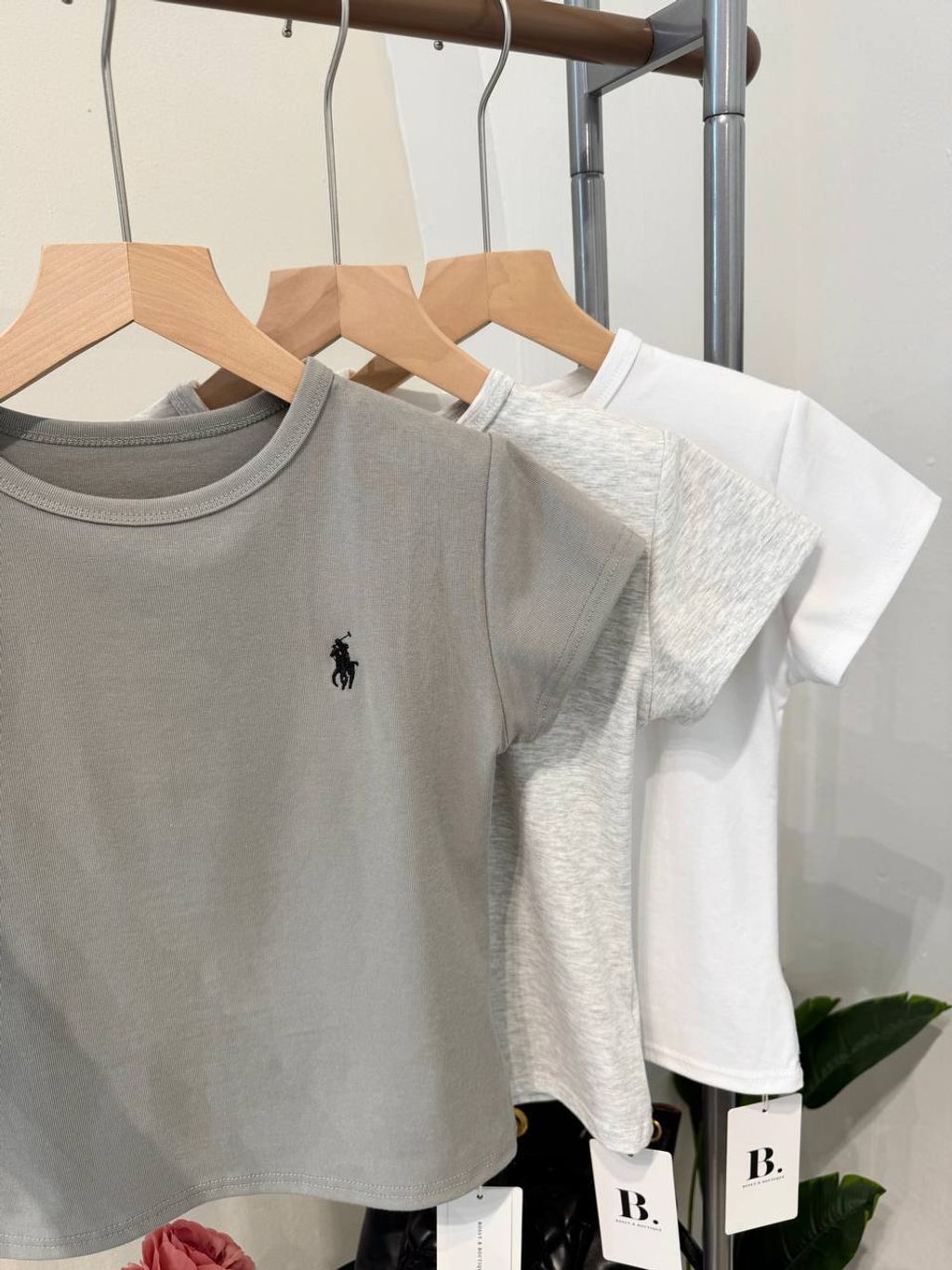 photo_2025-09-22_13-20-30